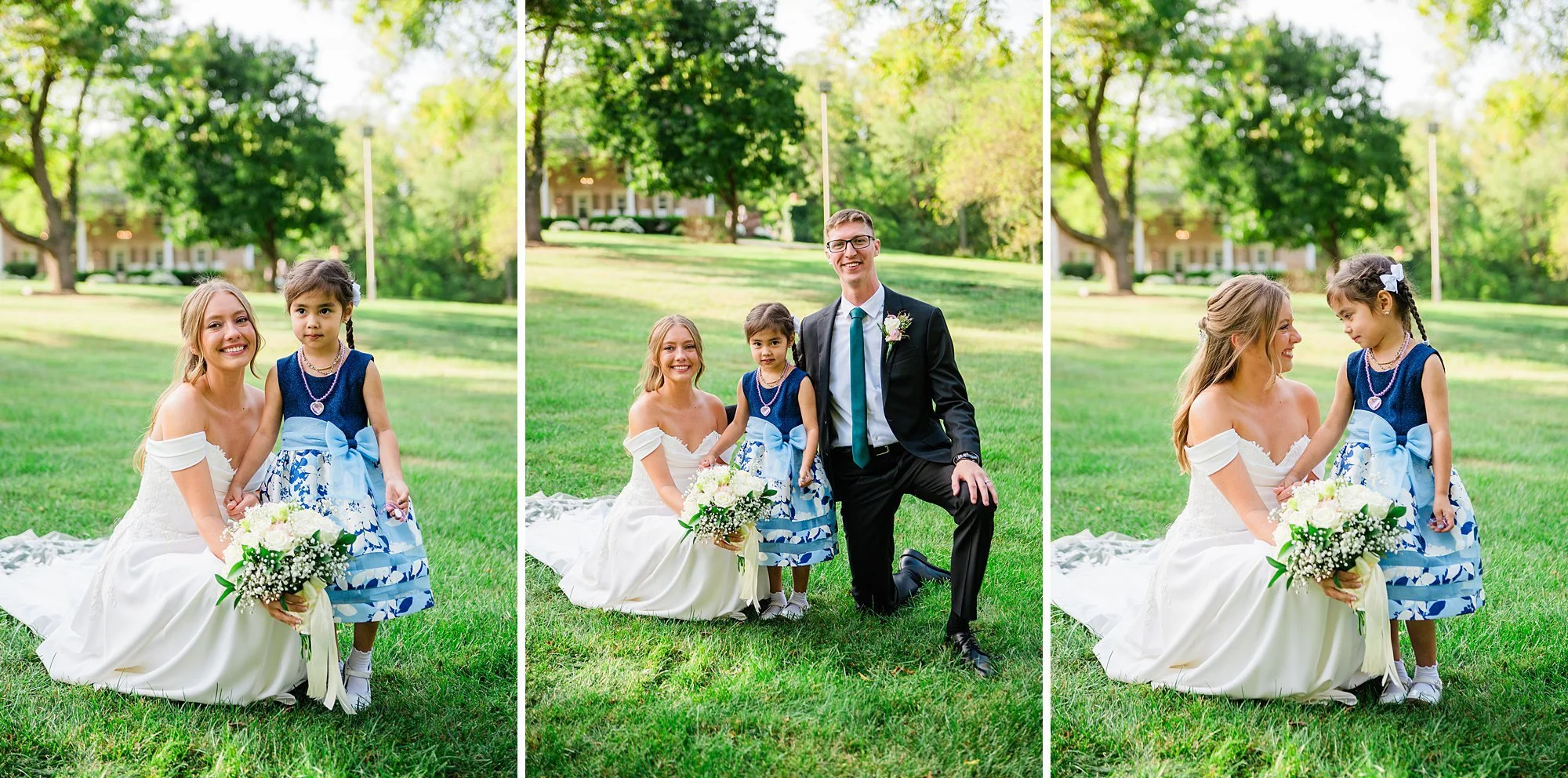 Emily Grace Photo, fall wedding at weddings on memory lane, weddings on memory lane photos, Hershey pa wedding photographer, weddings on memory lane wedding photographer