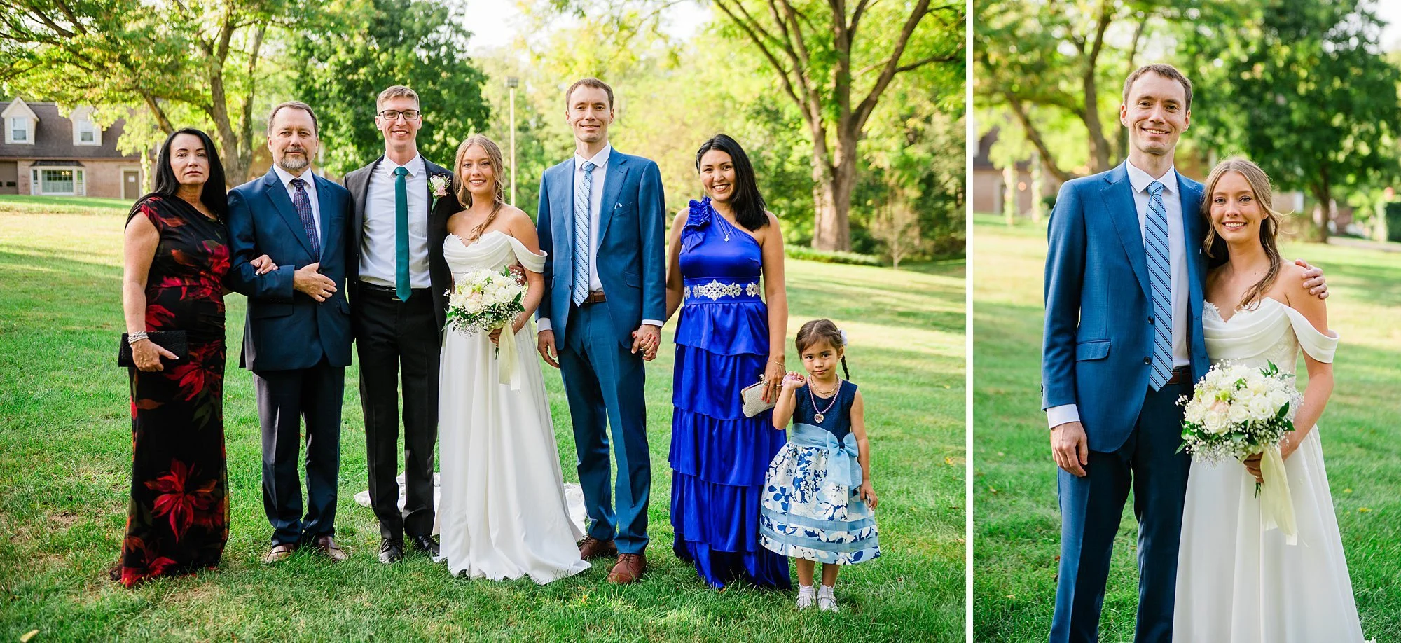 Emily Grace Photo, fall wedding at weddings on memory lane, weddings on memory lane photos, Hershey pa wedding photographer, weddings on memory lane wedding photographer