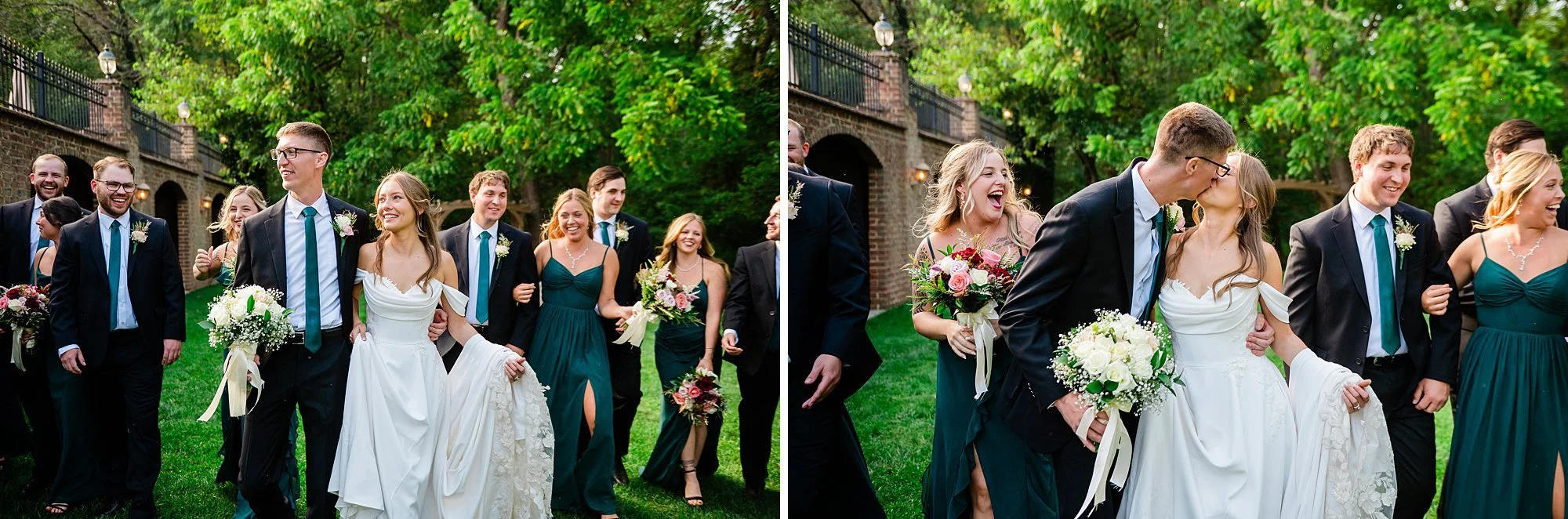 Emily Grace Photo, fall wedding at weddings on memory lane, weddings on memory lane photos, Hershey pa wedding photographer, weddings on memory lane wedding photographer