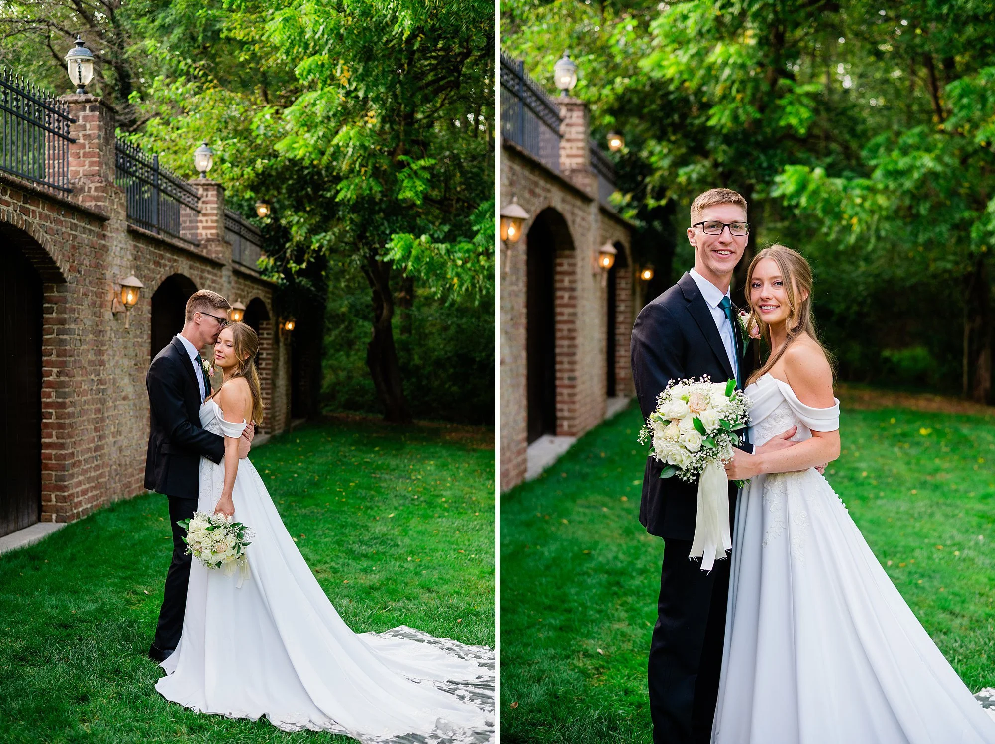 Emily Grace Photo, fall wedding at weddings on memory lane, weddings on memory lane photos, Hershey pa wedding photographer, weddings on memory lane wedding photographer