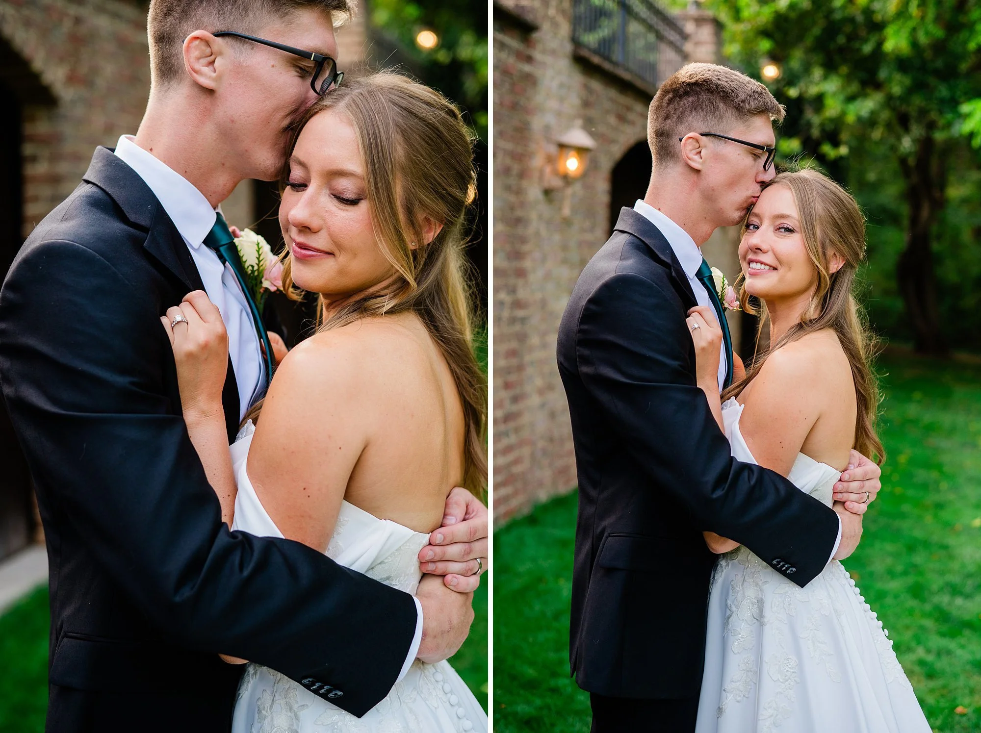 Emily Grace Photo, fall wedding at weddings on memory lane, weddings on memory lane photos, Hershey pa wedding photographer, weddings on memory lane wedding photographer