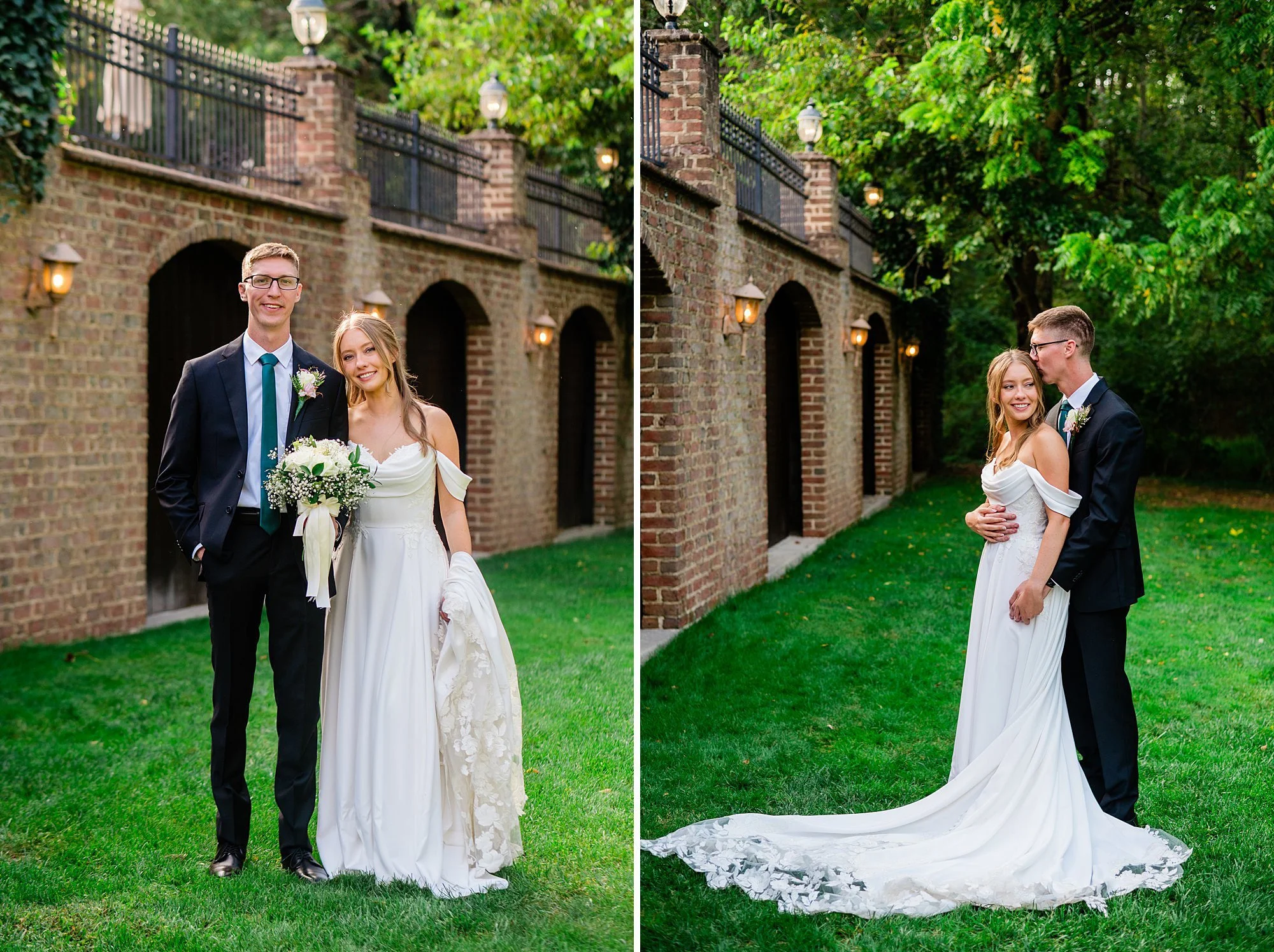 Emily Grace Photo, fall wedding at weddings on memory lane, weddings on memory lane photos, Hershey pa wedding photographer, weddings on memory lane wedding photographer