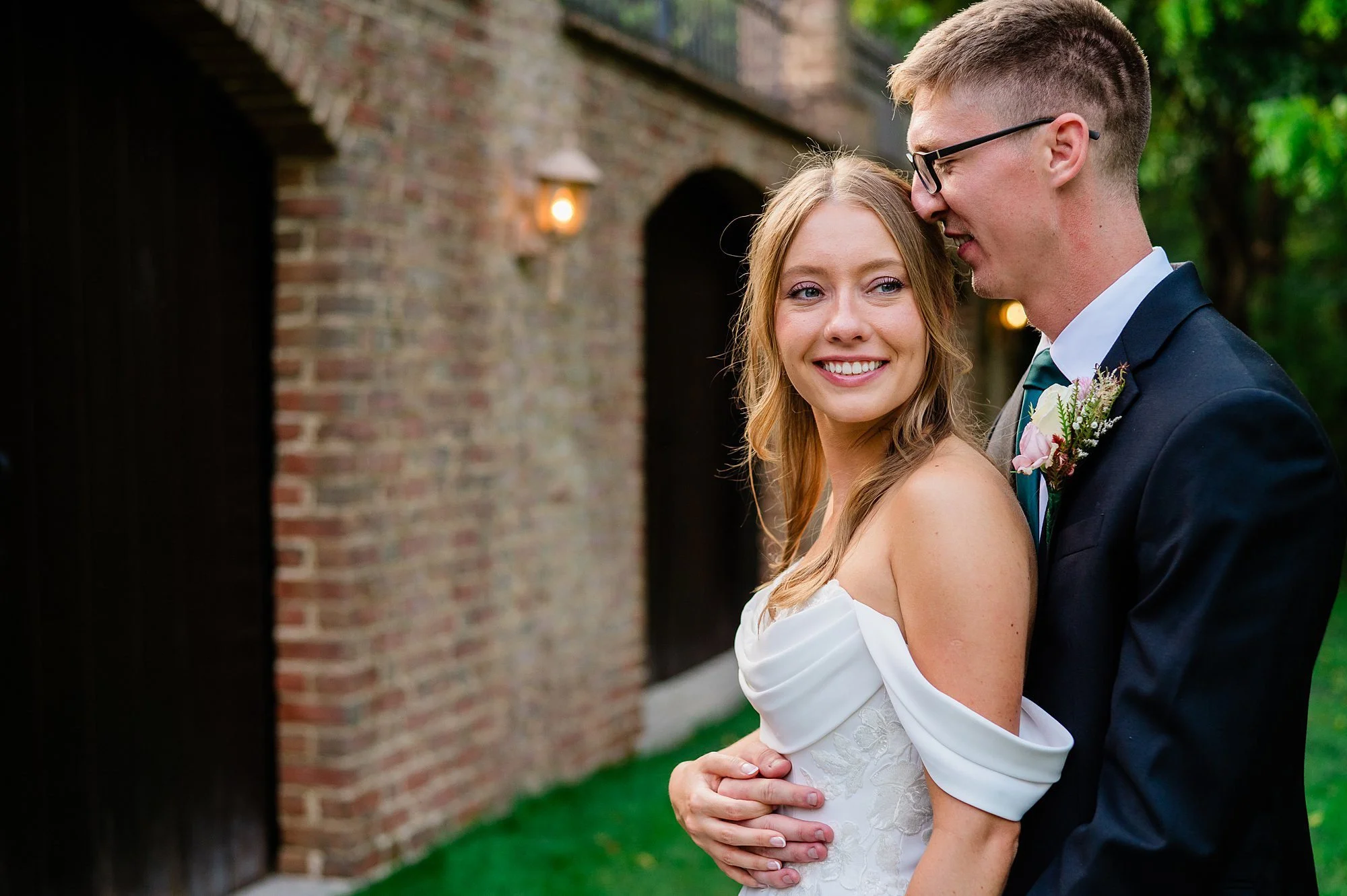 Emily Grace Photo, fall wedding at weddings on memory lane, weddings on memory lane photos, Hershey pa wedding photographer, weddings on memory lane wedding photographer