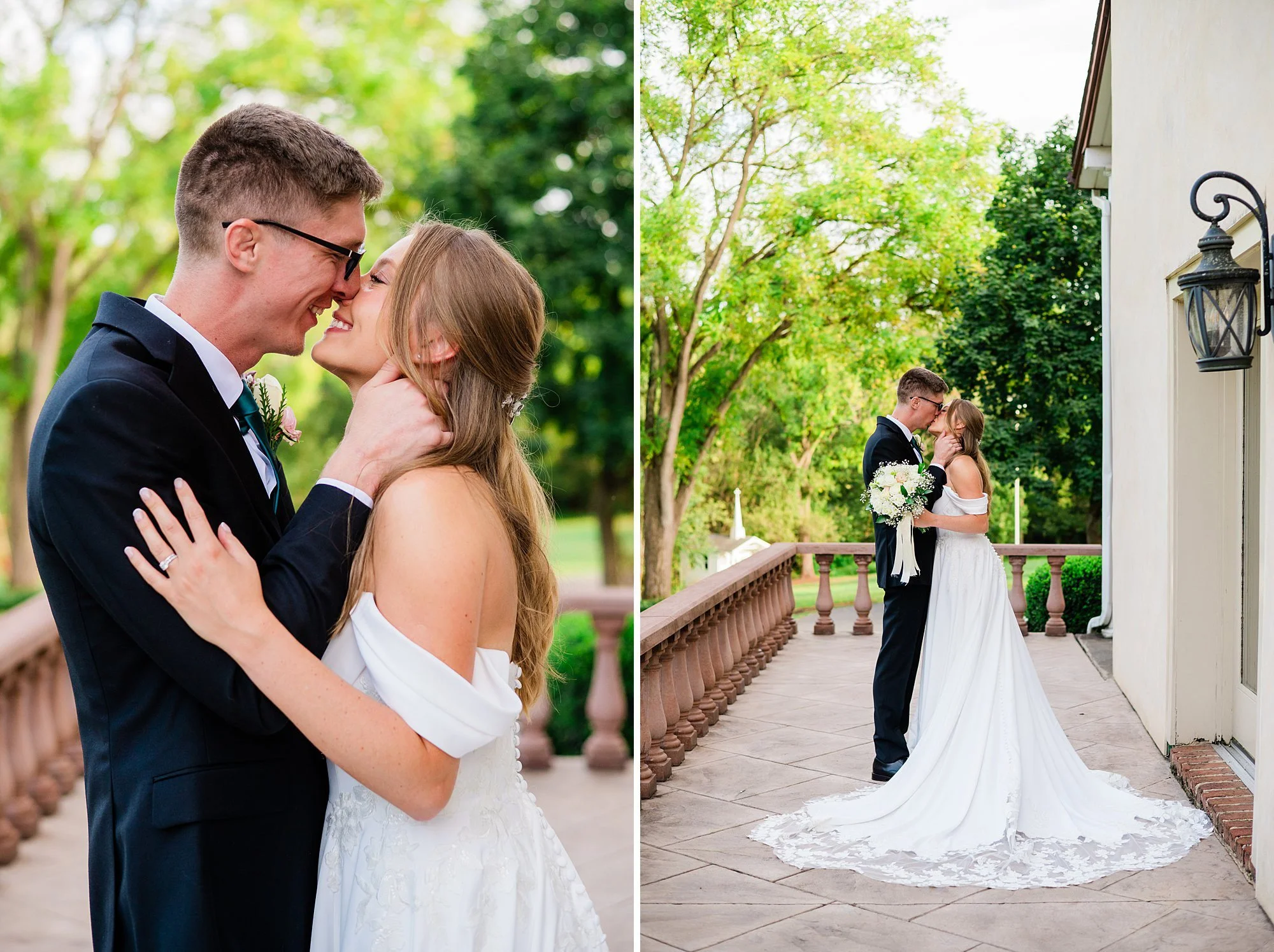 Emily Grace Photo, fall wedding at weddings on memory lane, weddings on memory lane photos, Hershey pa wedding photographer, weddings on memory lane wedding photographer