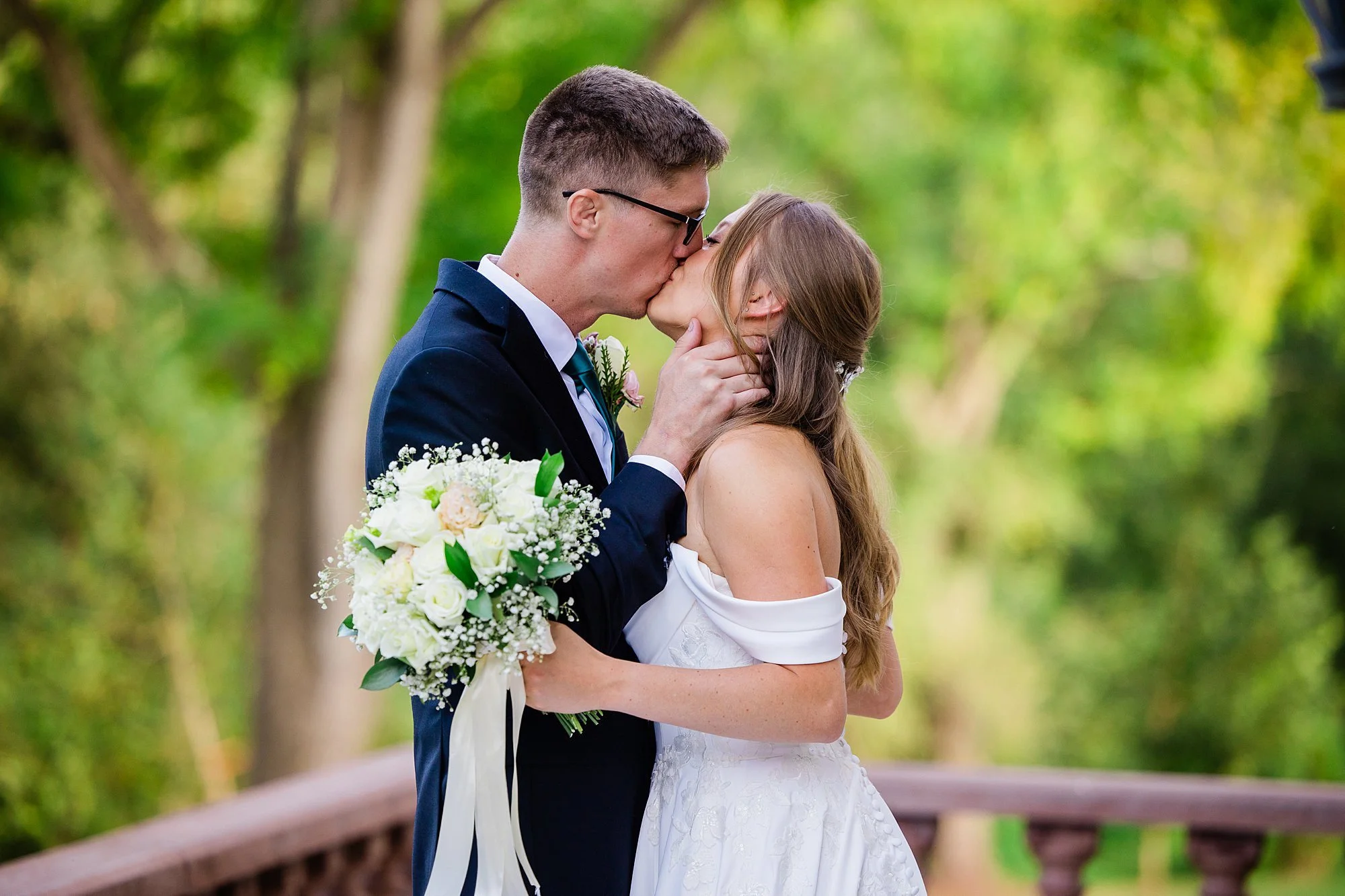 Emily Grace Photo, fall wedding at weddings on memory lane, weddings on memory lane photos, Hershey pa wedding photographer, weddings on memory lane wedding photographer
