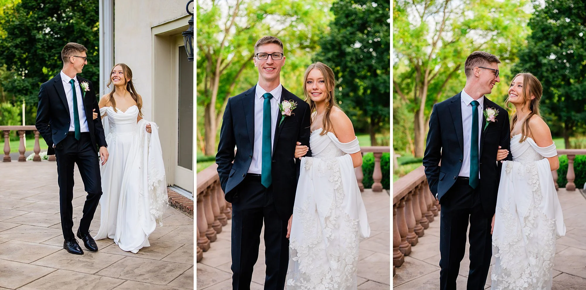 Emily Grace Photo, fall wedding at weddings on memory lane, weddings on memory lane photos, Hershey pa wedding photographer, weddings on memory lane wedding photographer