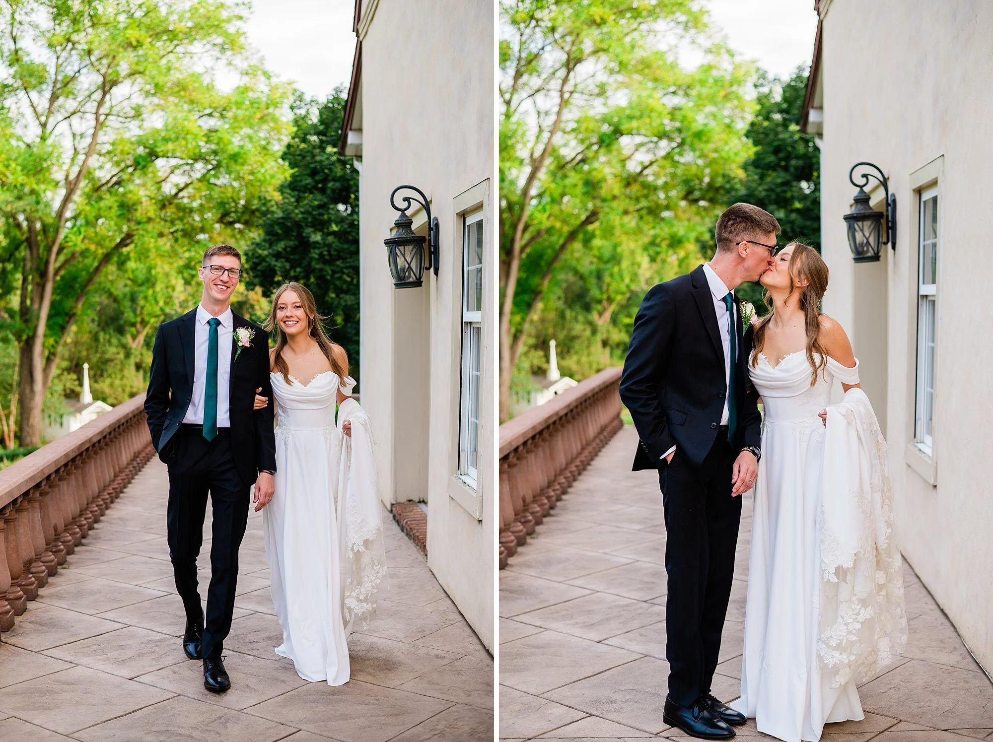 Emily Grace Photo, fall wedding at weddings on memory lane, weddings on memory lane photos, Hershey pa wedding photographer, weddings on memory lane wedding photographer