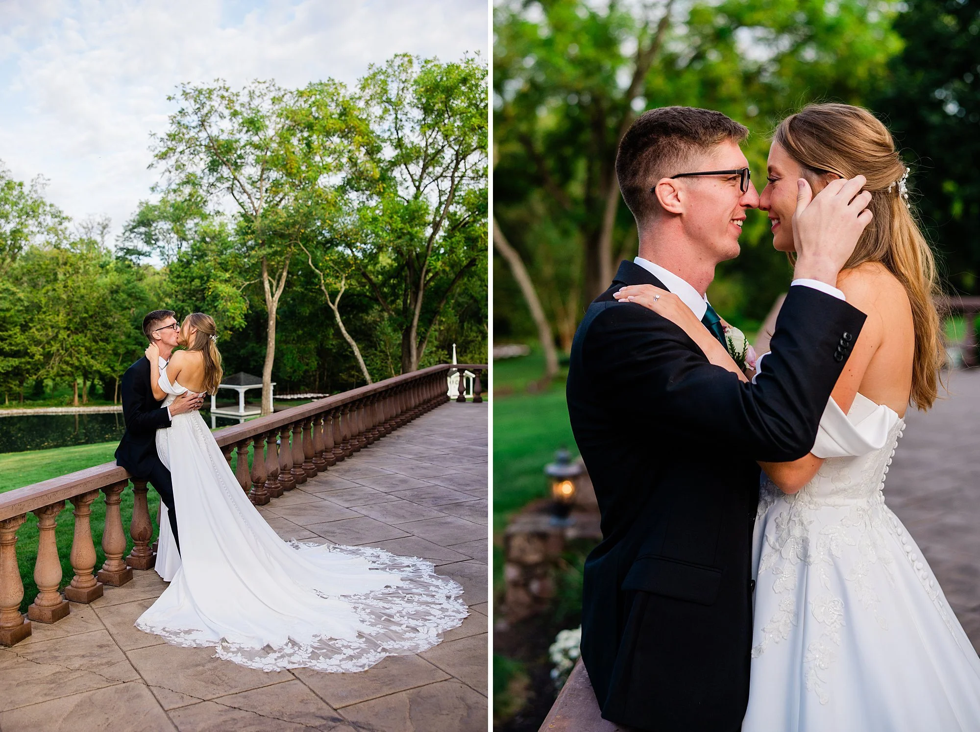 Emily Grace Photo, fall wedding at weddings on memory lane, weddings on memory lane photos, Hershey pa wedding photographer, weddings on memory lane wedding photographer