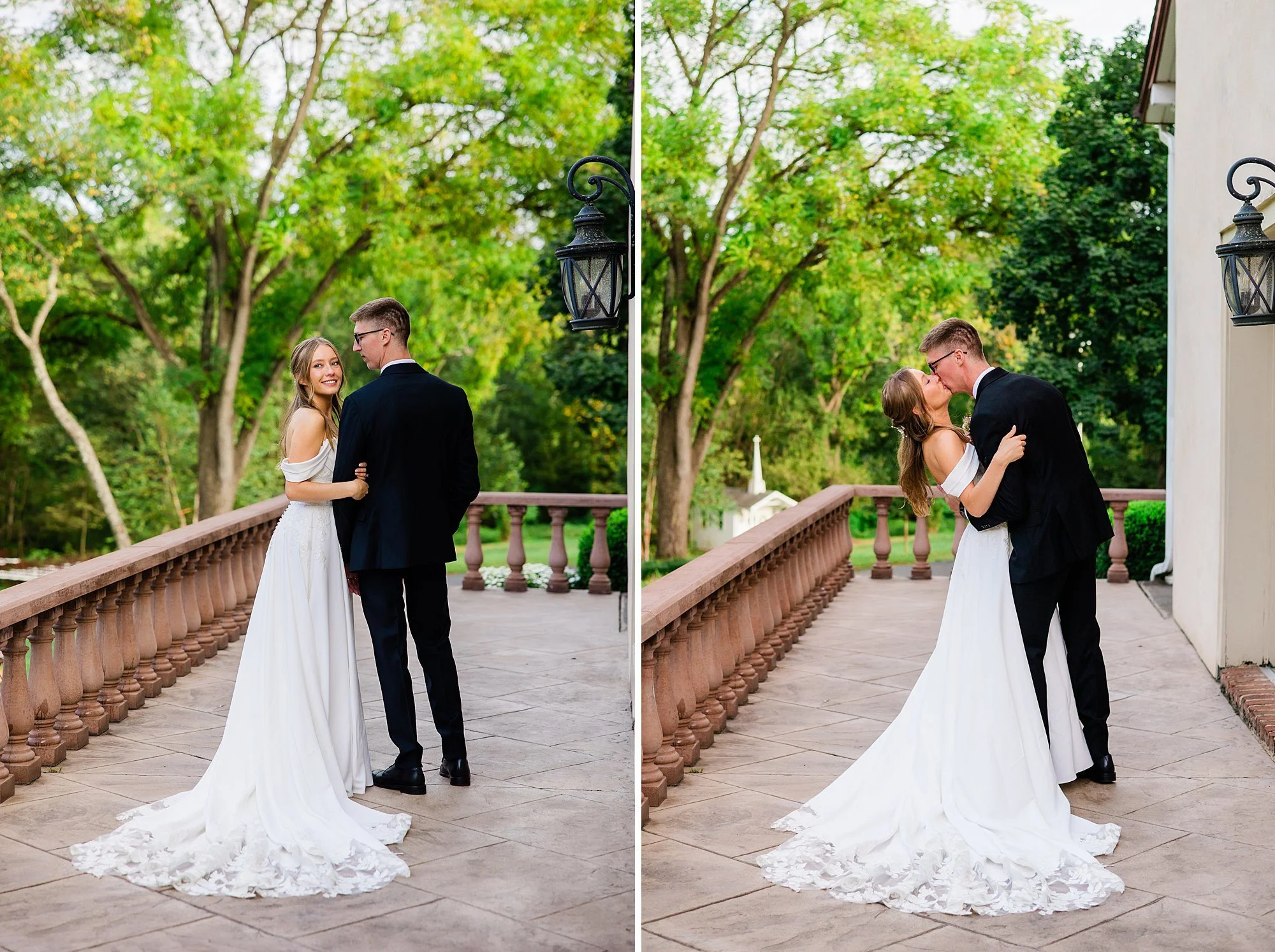 Emily Grace Photo, fall wedding at weddings on memory lane, weddings on memory lane photos, Hershey pa wedding photographer, weddings on memory lane wedding photographer