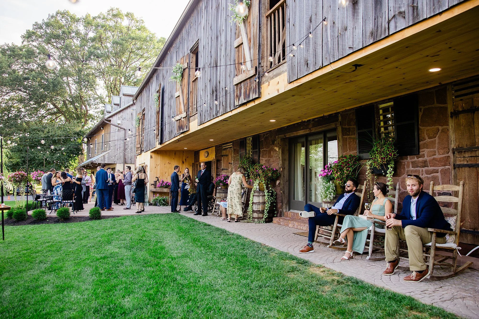 Emily Grace Photo, fall wedding at weddings on memory lane, weddings on memory lane photos, Hershey pa wedding photographer, weddings on memory lane wedding photographer
