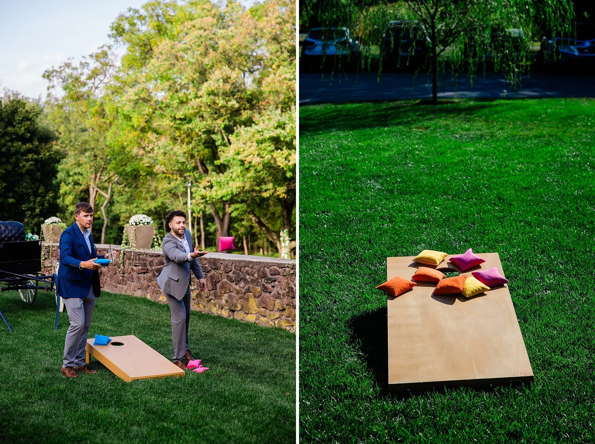 Emily Grace Photo, fall wedding at weddings on memory lane, weddings on memory lane photos, Hershey pa wedding photographer, weddings on memory lane wedding photographer