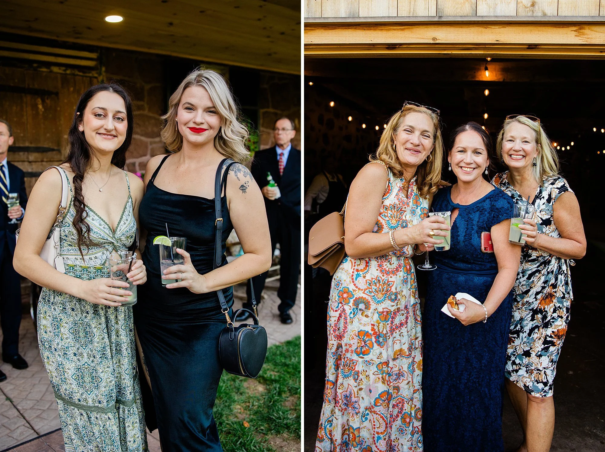Emily Grace Photo, fall wedding at weddings on memory lane, weddings on memory lane photos, Hershey pa wedding photographer, weddings on memory lane wedding photographer