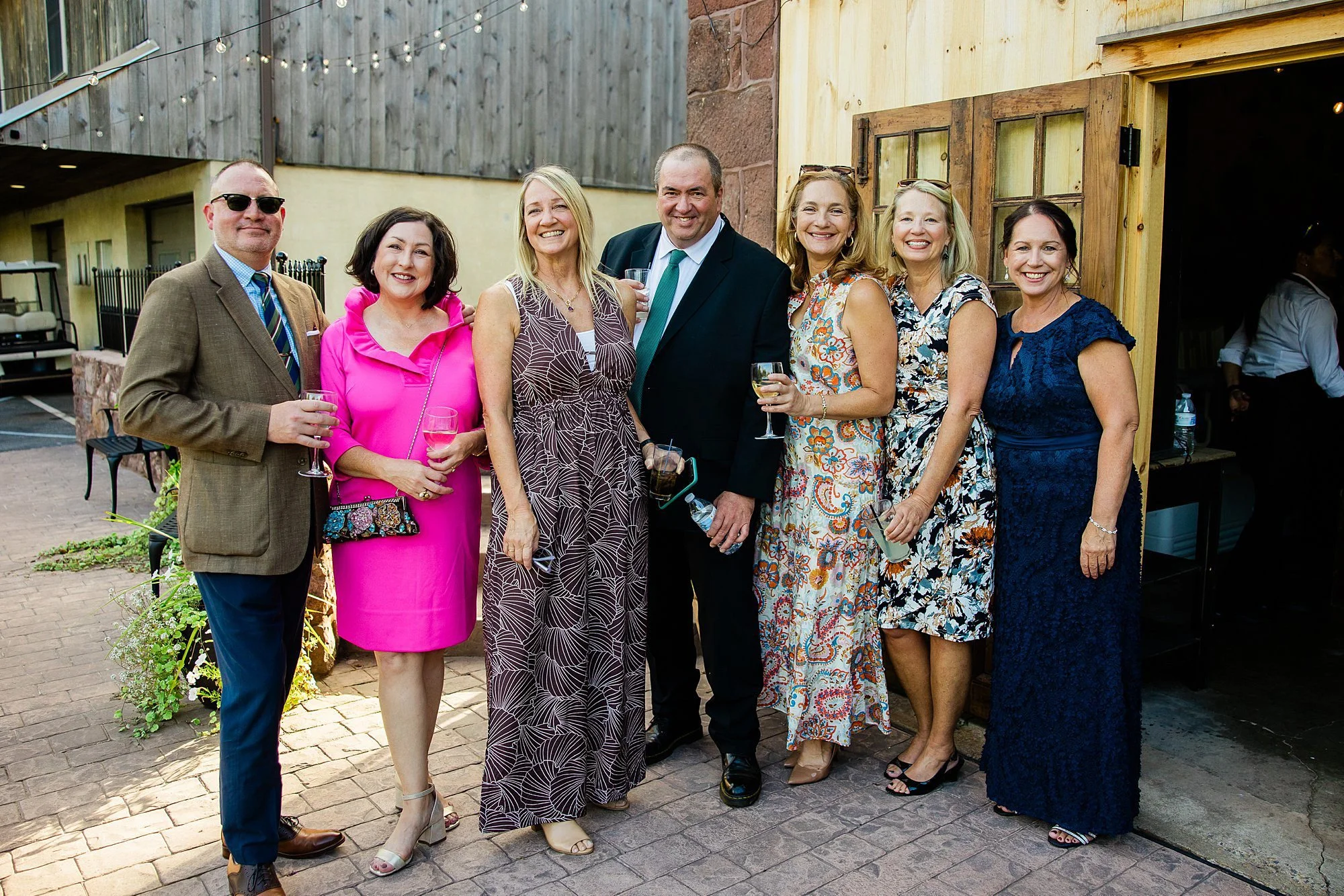 Emily Grace Photo, fall wedding at weddings on memory lane, weddings on memory lane photos, Hershey pa wedding photographer, weddings on memory lane wedding photographer