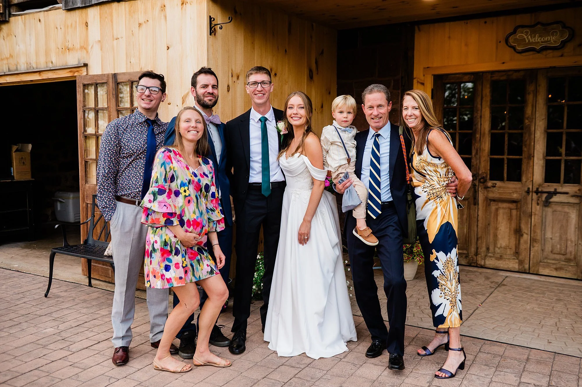 Emily Grace Photo, fall wedding at weddings on memory lane, weddings on memory lane photos, Hershey pa wedding photographer, weddings on memory lane wedding photographer