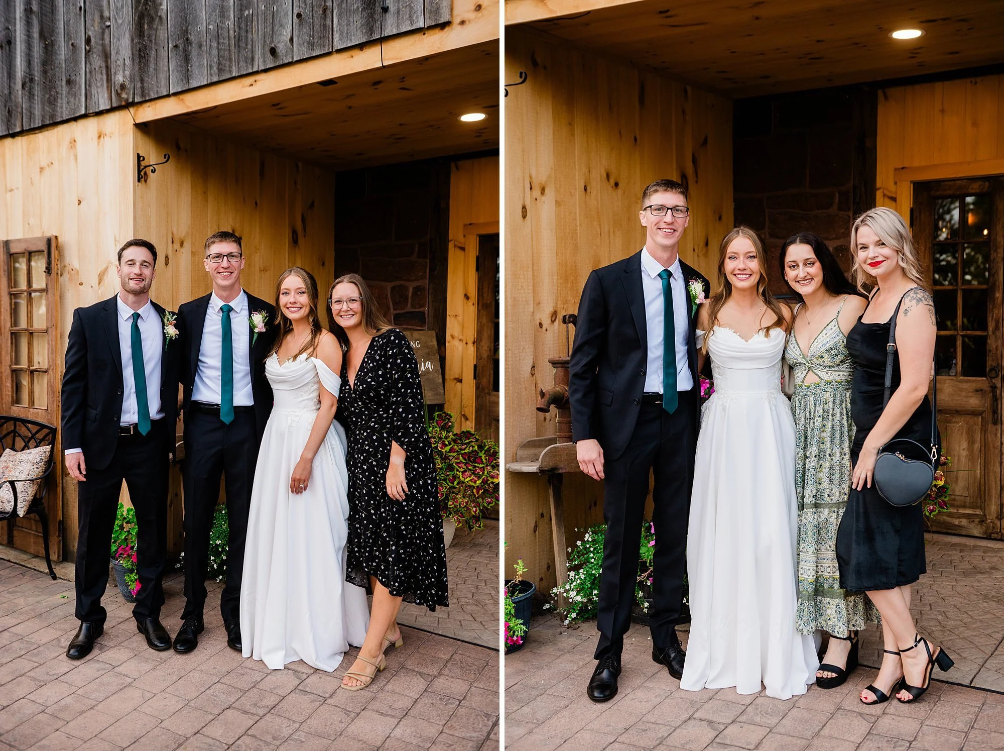 Emily Grace Photo, fall wedding at weddings on memory lane, weddings on memory lane photos, Hershey pa wedding photographer, weddings on memory lane wedding photographer
