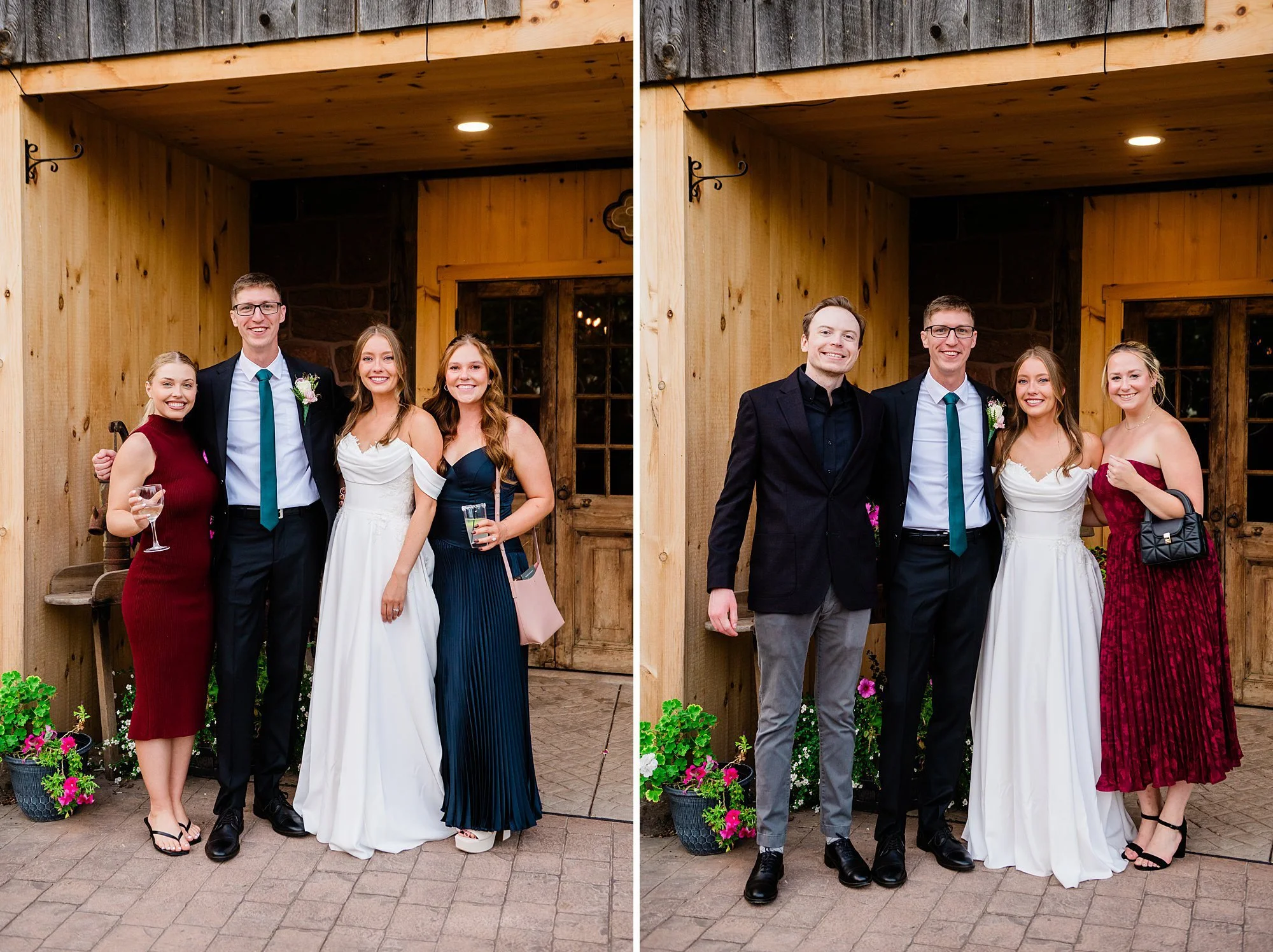 Emily Grace Photo, fall wedding at weddings on memory lane, weddings on memory lane photos, Hershey pa wedding photographer, weddings on memory lane wedding photographer