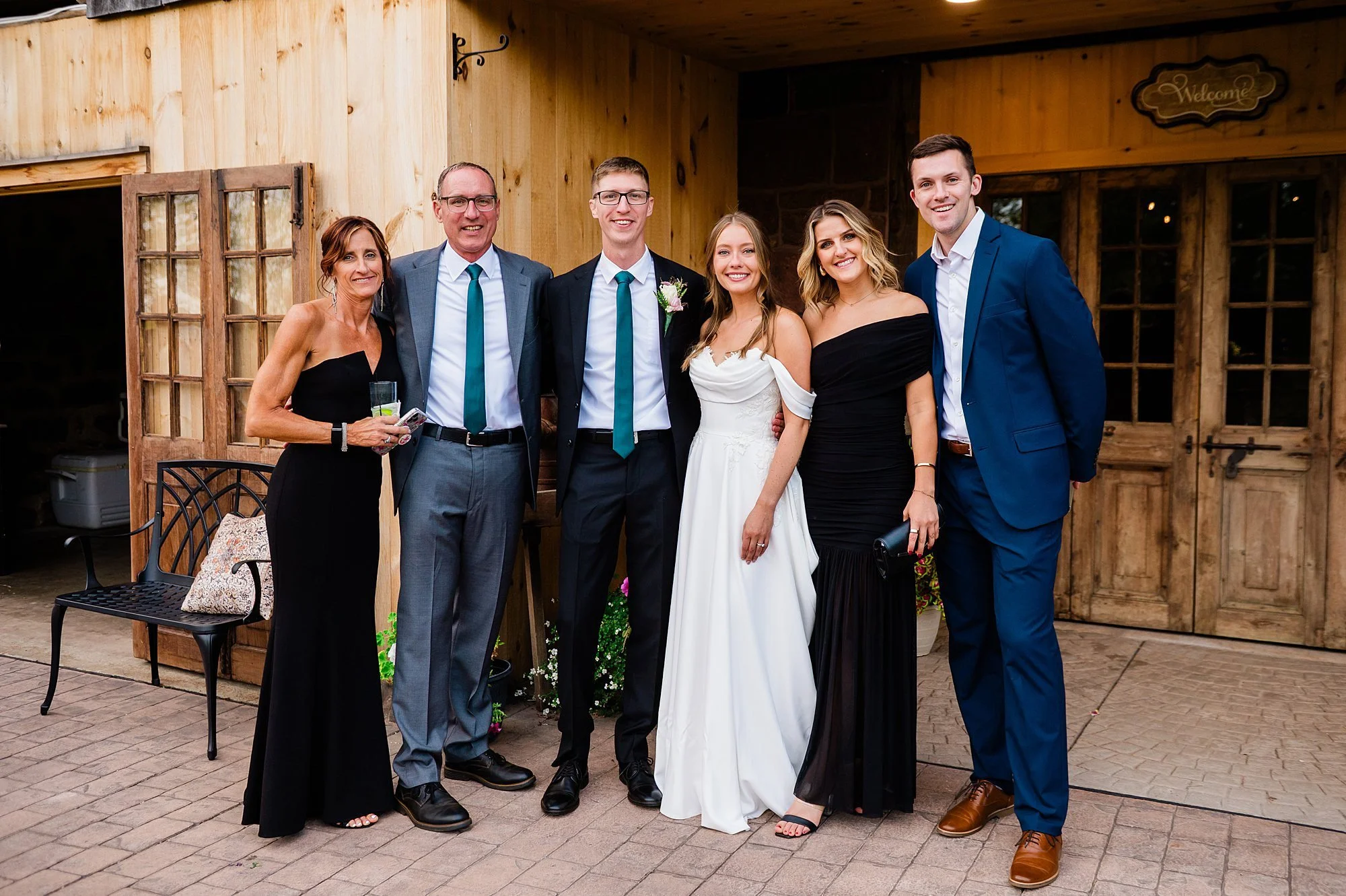 Emily Grace Photo, fall wedding at weddings on memory lane, weddings on memory lane photos, Hershey pa wedding photographer, weddings on memory lane wedding photographer
