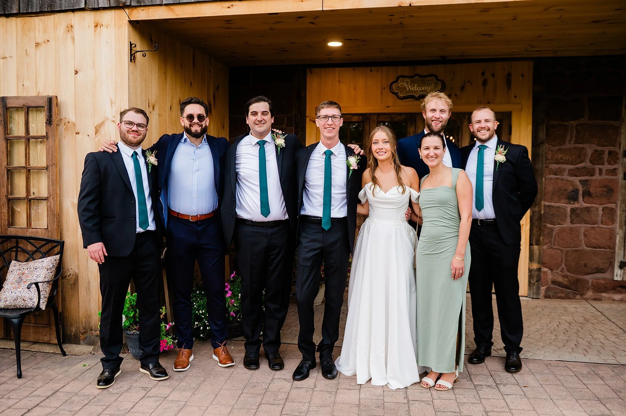 Emily Grace Photo, fall wedding at weddings on memory lane, weddings on memory lane photos, Hershey pa wedding photographer, weddings on memory lane wedding photographer