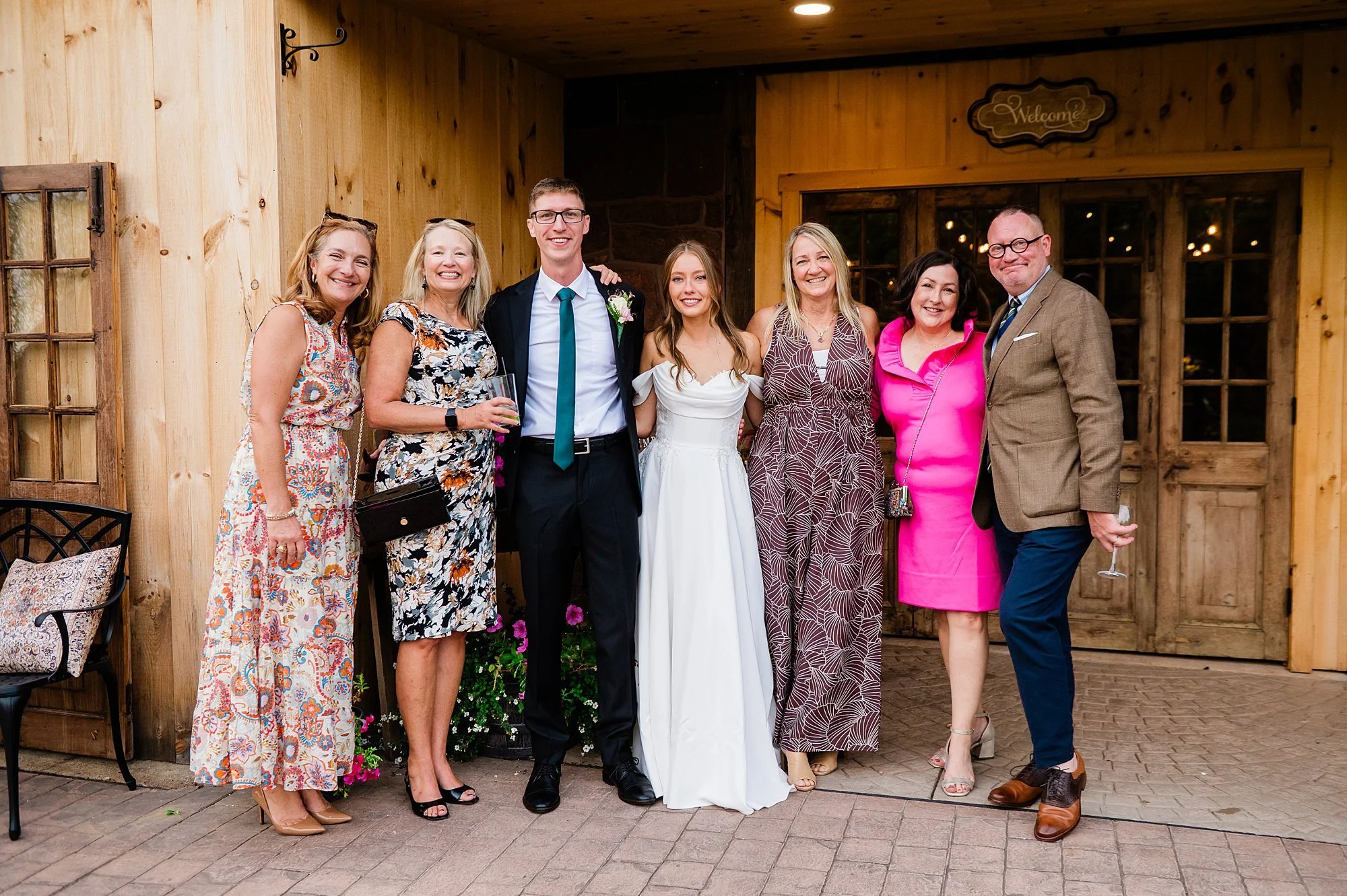 Emily Grace Photo, fall wedding at weddings on memory lane, weddings on memory lane photos, Hershey pa wedding photographer, weddings on memory lane wedding photographer