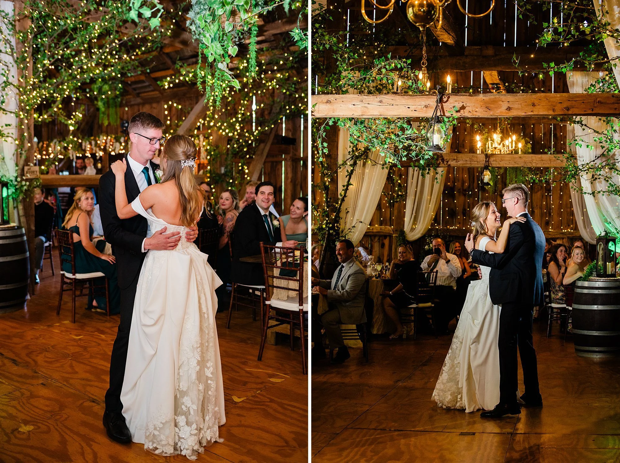 Emily Grace Photo, fall wedding at weddings on memory lane, weddings on memory lane photos, Hershey pa wedding photographer, weddings on memory lane wedding photographer