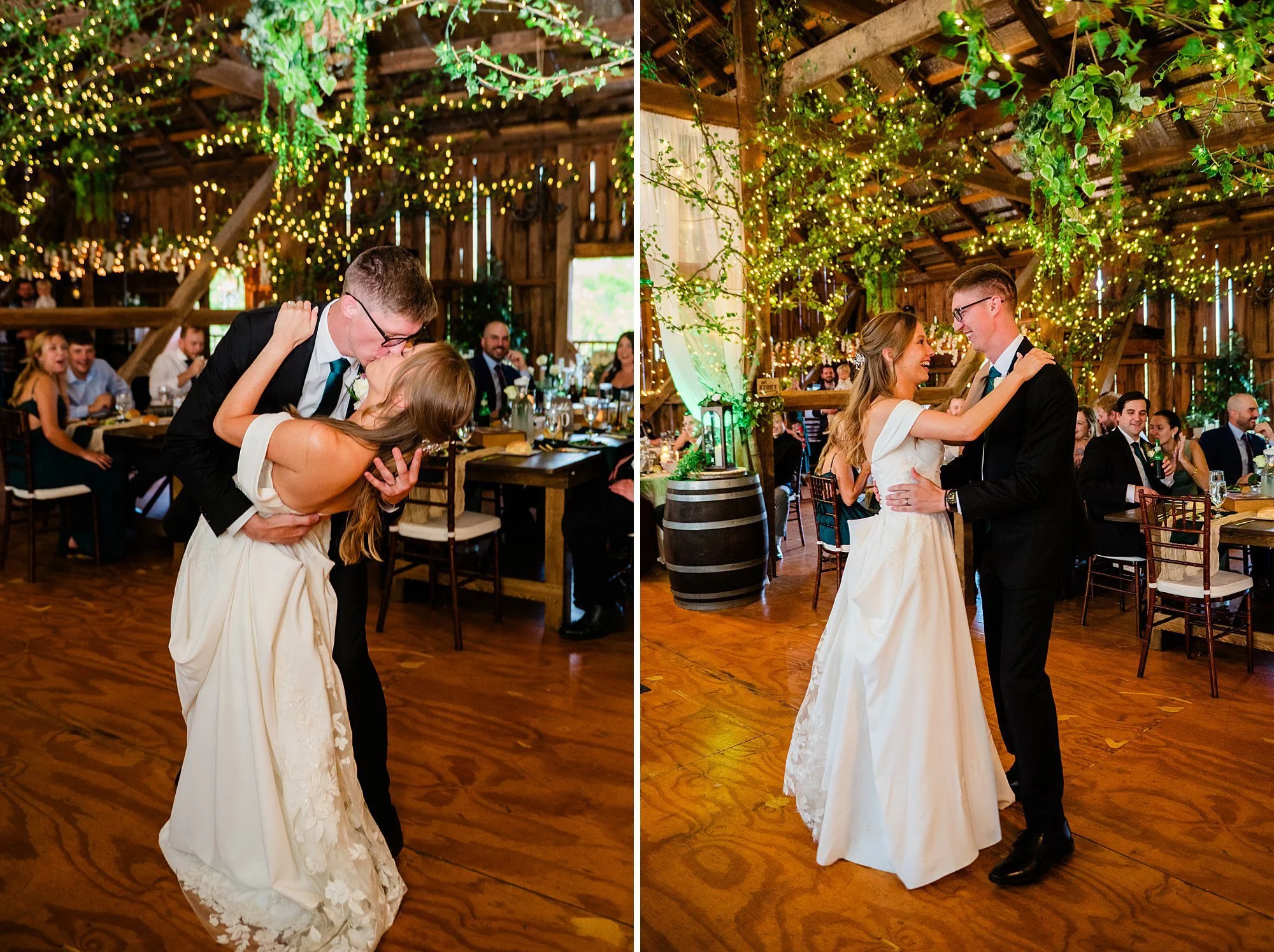 Emily Grace Photo, fall wedding at weddings on memory lane, weddings on memory lane photos, Hershey pa wedding photographer, weddings on memory lane wedding photographer