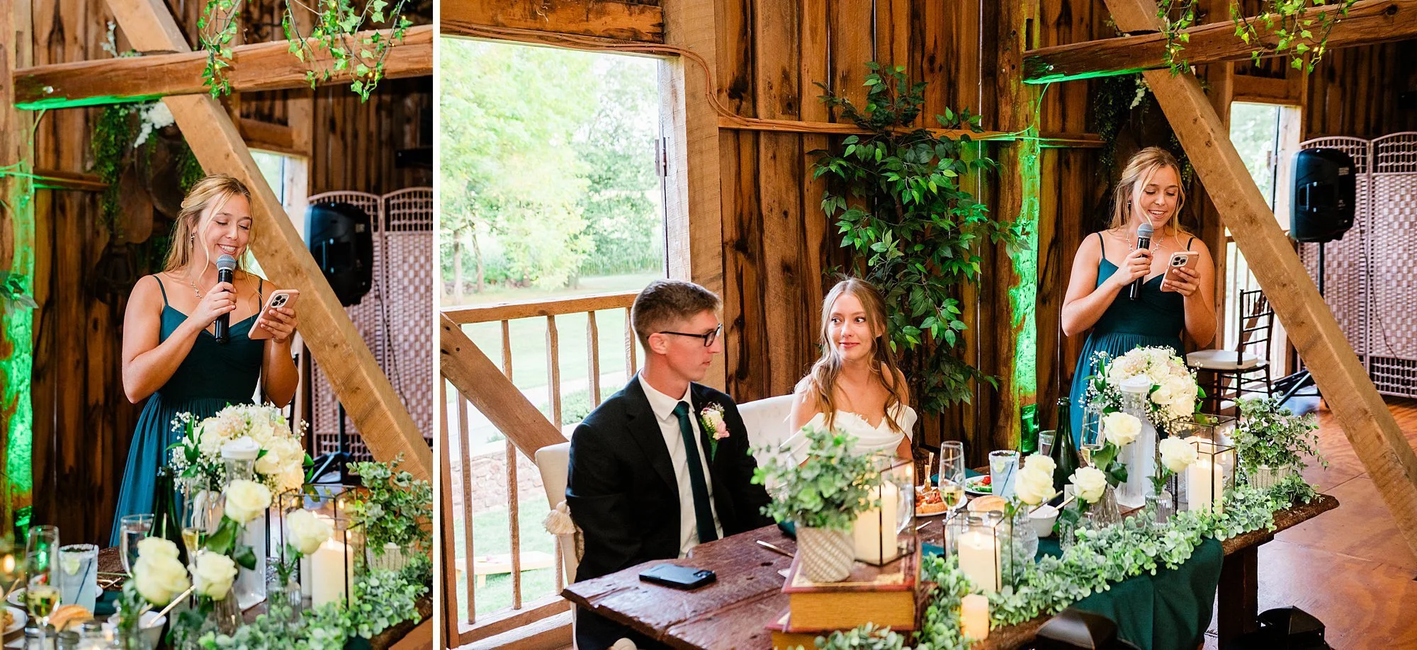 Emily Grace Photo, fall wedding at weddings on memory lane, weddings on memory lane photos, Hershey pa wedding photographer, weddings on memory lane wedding photographer