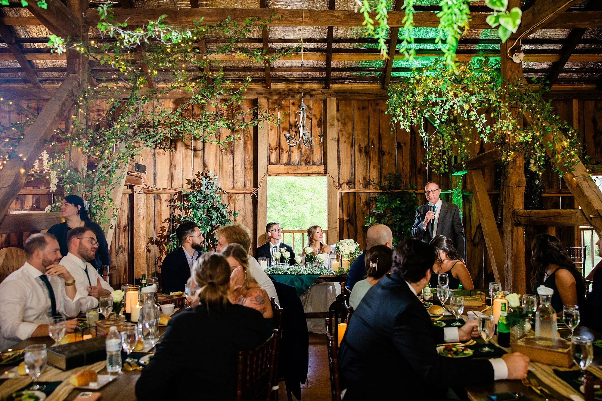 Emily Grace Photo, fall wedding at weddings on memory lane, weddings on memory lane photos, Hershey pa wedding photographer, weddings on memory lane wedding photographer