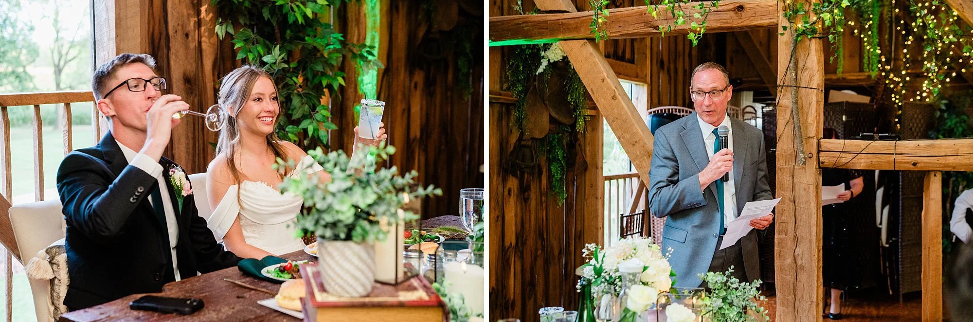 Emily Grace Photo, fall wedding at weddings on memory lane, weddings on memory lane photos, Hershey pa wedding photographer, weddings on memory lane wedding photographer