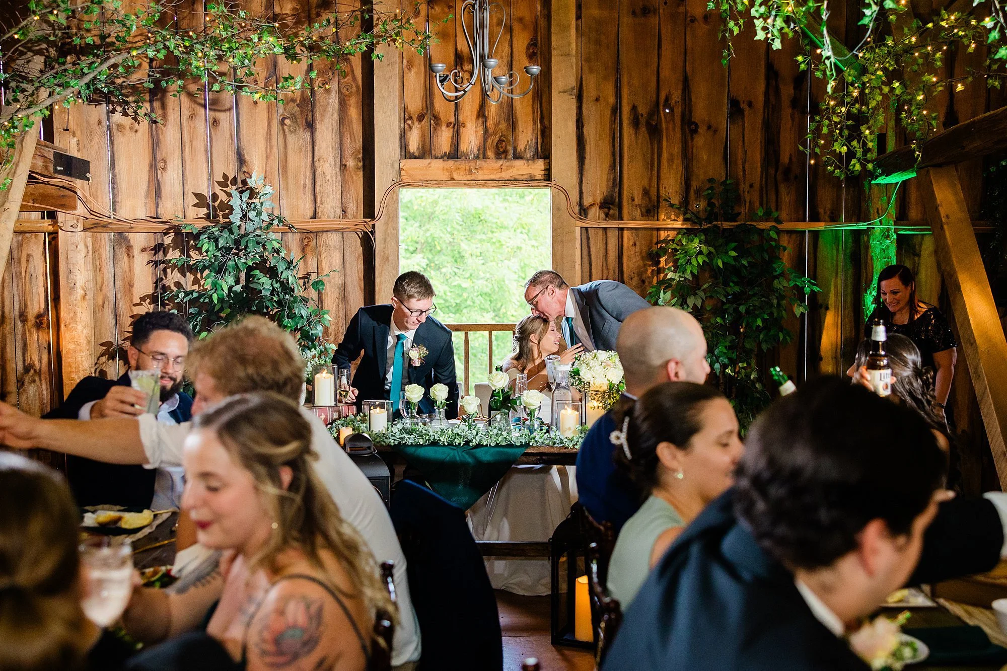 Emily Grace Photo, fall wedding at weddings on memory lane, weddings on memory lane photos, Hershey pa wedding photographer, weddings on memory lane wedding photographer