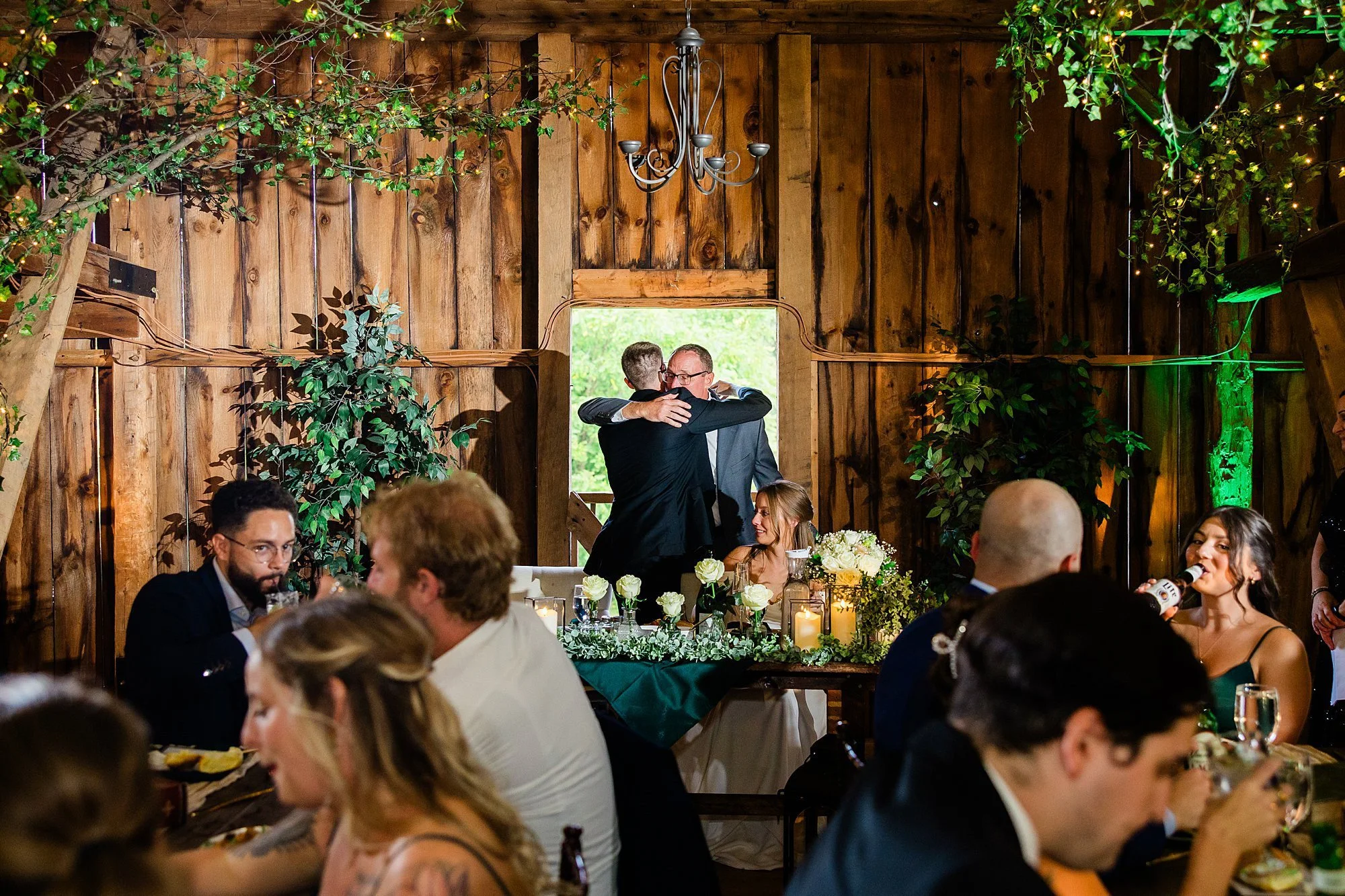 Emily Grace Photo, fall wedding at weddings on memory lane, weddings on memory lane photos, Hershey pa wedding photographer, weddings on memory lane wedding photographer