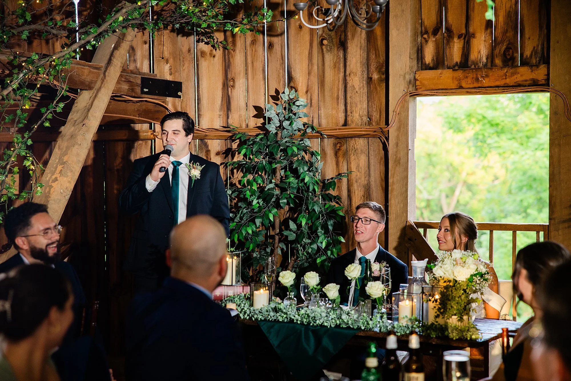 Emily Grace Photo, fall wedding at weddings on memory lane, weddings on memory lane photos, Hershey pa wedding photographer, weddings on memory lane wedding photographer