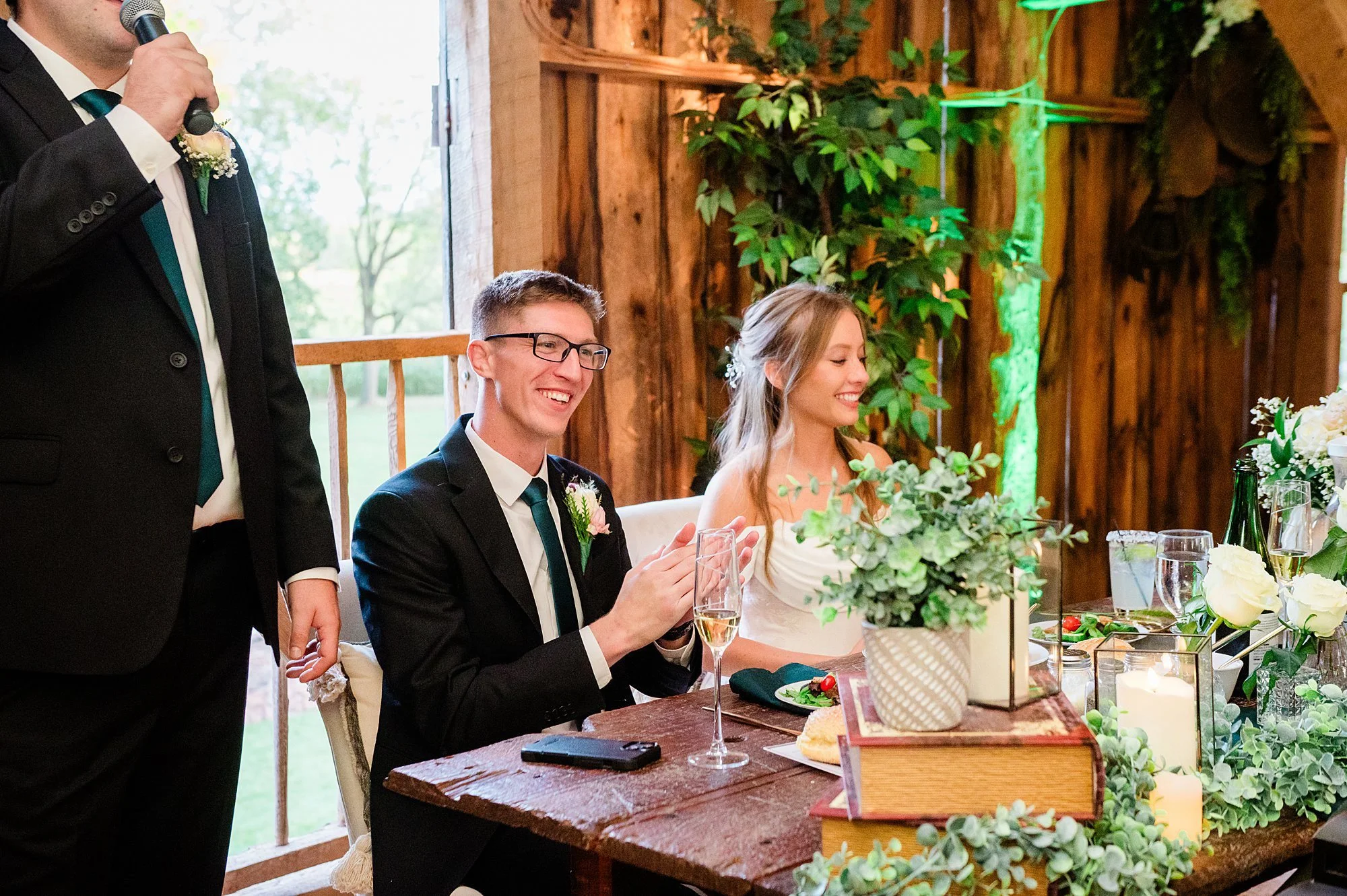 Emily Grace Photo, fall wedding at weddings on memory lane, weddings on memory lane photos, Hershey pa wedding photographer, weddings on memory lane wedding photographer