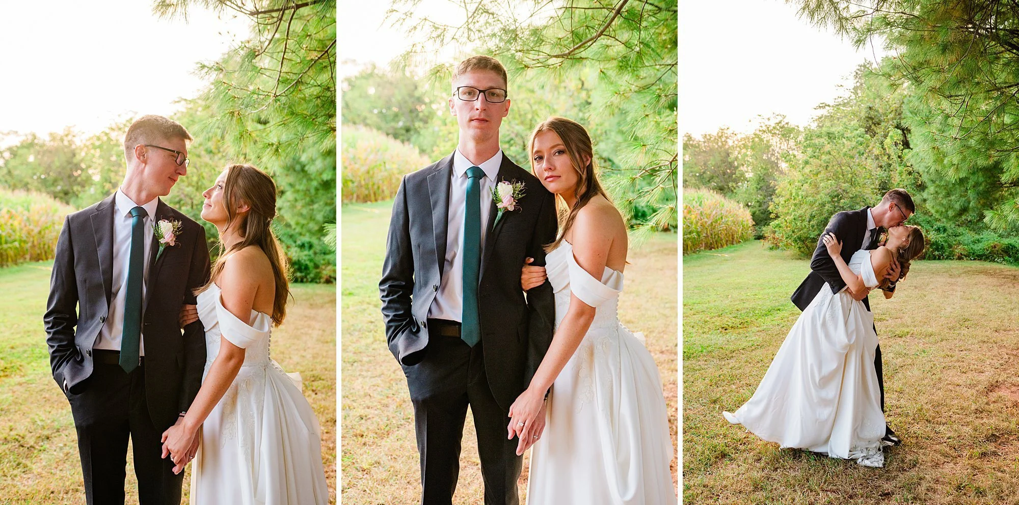 Emily Grace Photo, fall wedding at weddings on memory lane, weddings on memory lane photos, Hershey pa wedding photographer, weddings on memory lane wedding photographer