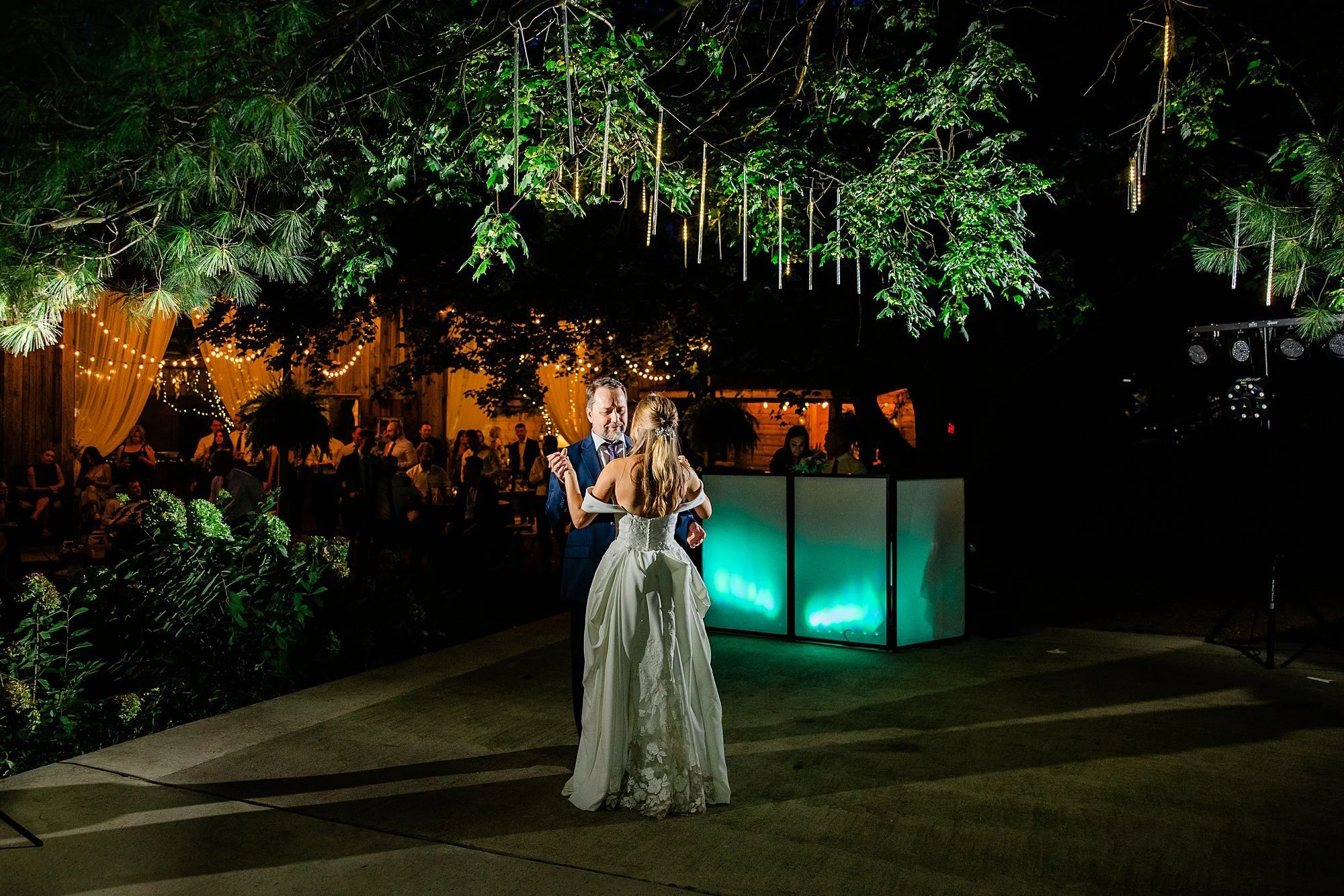 Emily Grace Photo, fall wedding at weddings on memory lane, weddings on memory lane photos, Hershey pa wedding photographer, weddings on memory lane wedding photographer