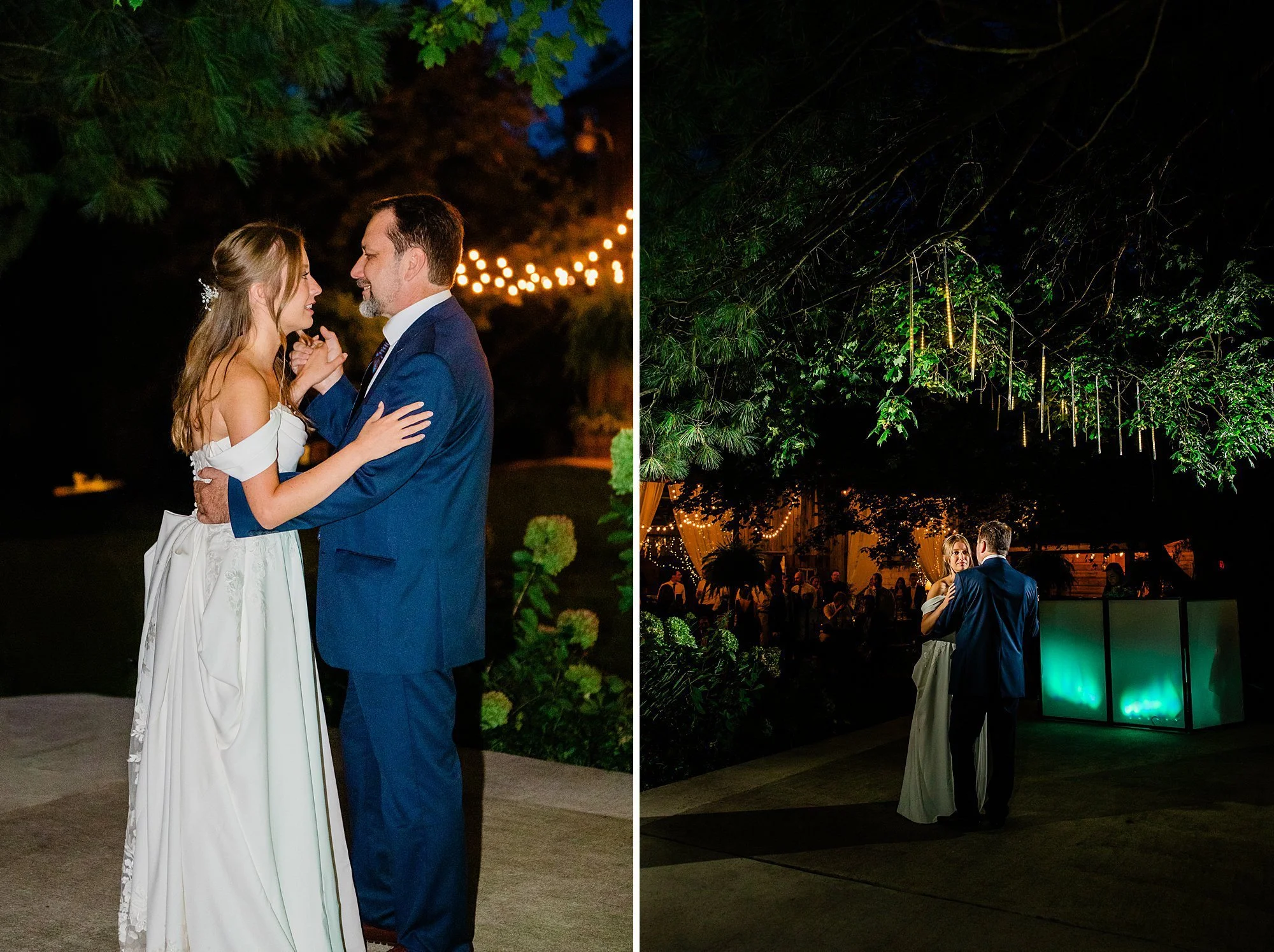Emily Grace Photo, fall wedding at weddings on memory lane, weddings on memory lane photos, Hershey pa wedding photographer, weddings on memory lane wedding photographer