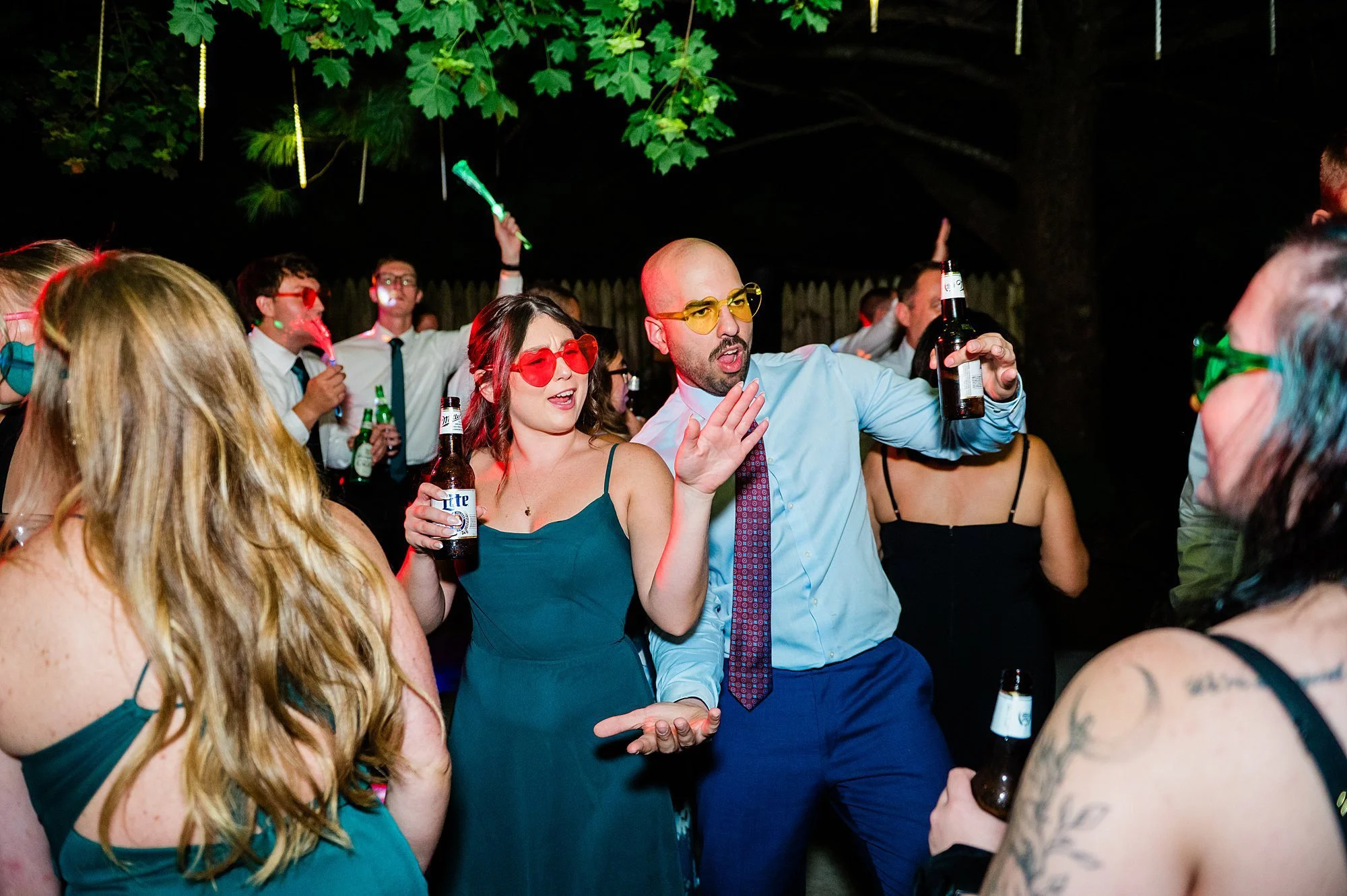 Emily Grace Photo, fall wedding at weddings on memory lane, weddings on memory lane photos, Hershey pa wedding photographer, weddings on memory lane wedding photographer