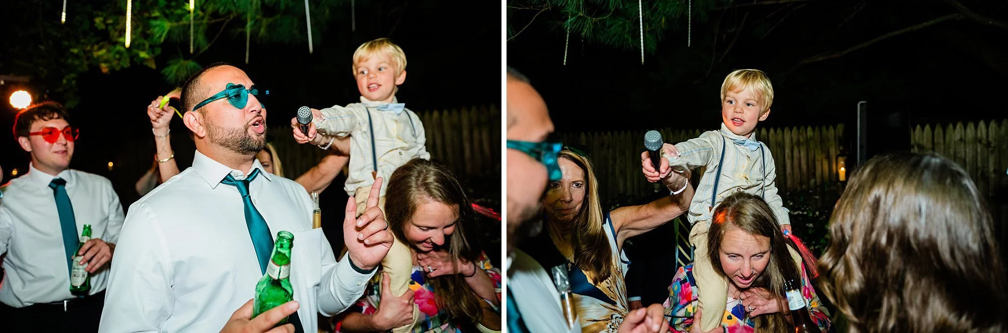 Emily Grace Photo, fall wedding at weddings on memory lane, weddings on memory lane photos, Hershey pa wedding photographer, weddings on memory lane wedding photographer