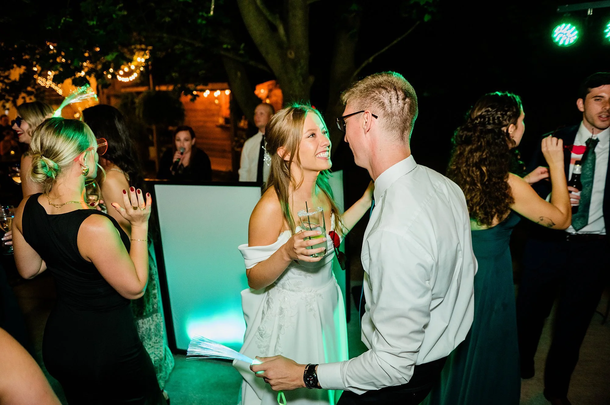 Emily Grace Photo, fall wedding at weddings on memory lane, weddings on memory lane photos, Hershey pa wedding photographer, weddings on memory lane wedding photographer