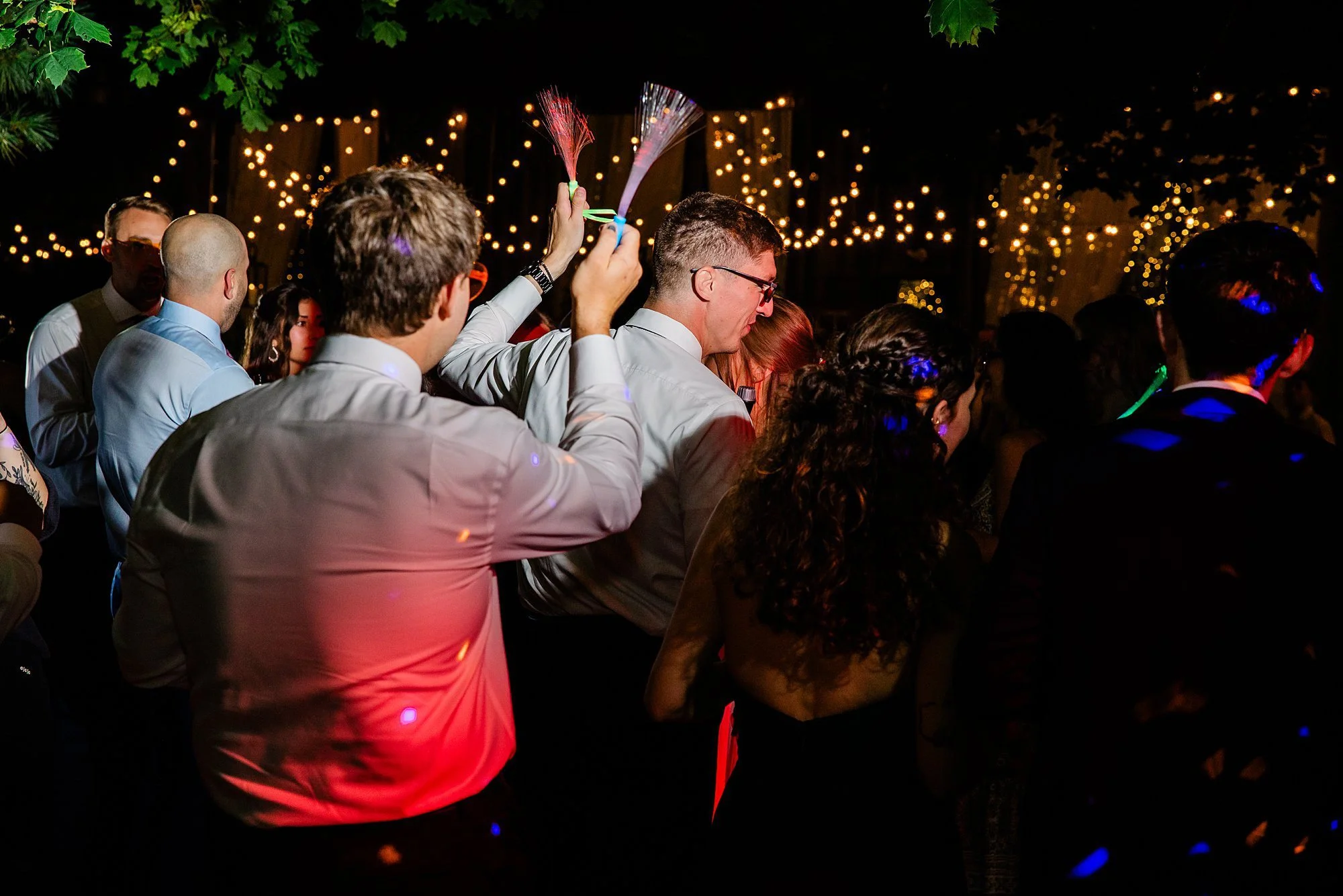 Emily Grace Photo, fall wedding at weddings on memory lane, weddings on memory lane photos, Hershey pa wedding photographer, weddings on memory lane wedding photographer