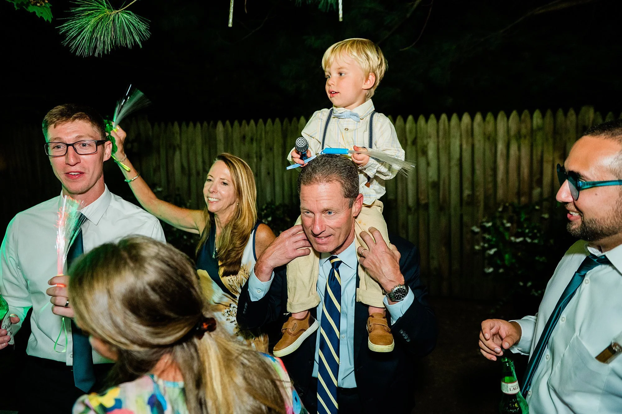 Emily Grace Photo, fall wedding at weddings on memory lane, weddings on memory lane photos, Hershey pa wedding photographer, weddings on memory lane wedding photographer