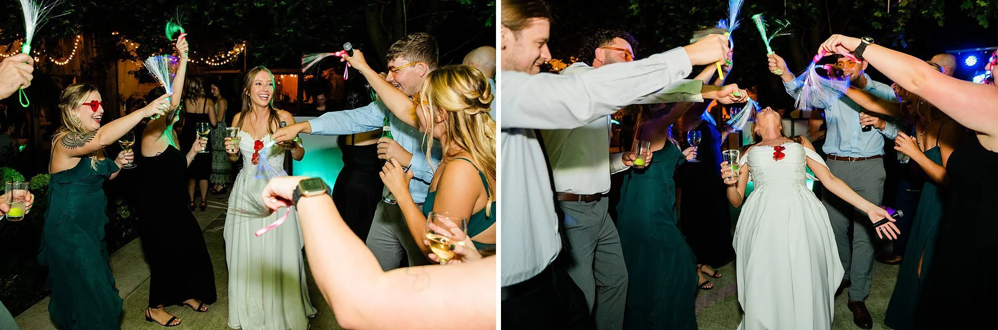 Emily Grace Photo, fall wedding at weddings on memory lane, weddings on memory lane photos, Hershey pa wedding photographer, weddings on memory lane wedding photographer