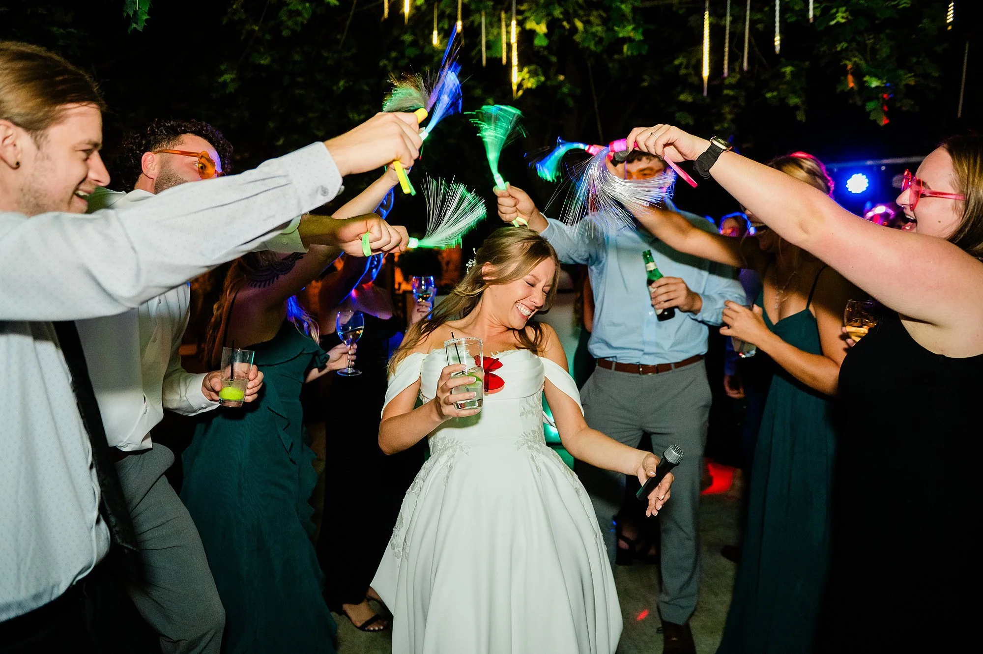 Emily Grace Photo, fall wedding at weddings on memory lane, weddings on memory lane photos, Hershey pa wedding photographer, weddings on memory lane wedding photographer