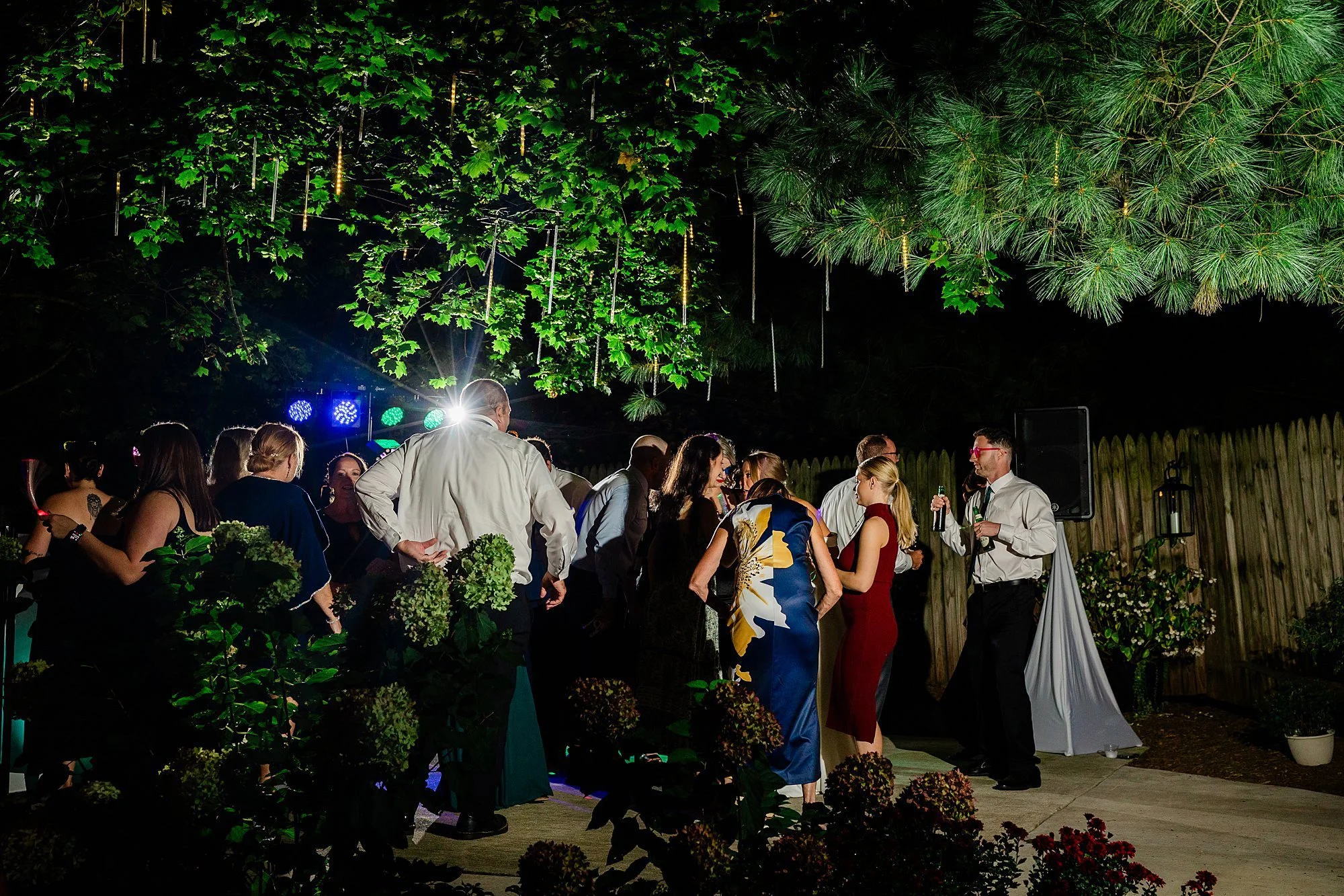 Emily Grace Photo, fall wedding at weddings on memory lane, weddings on memory lane photos, Hershey pa wedding photographer, weddings on memory lane wedding photographer