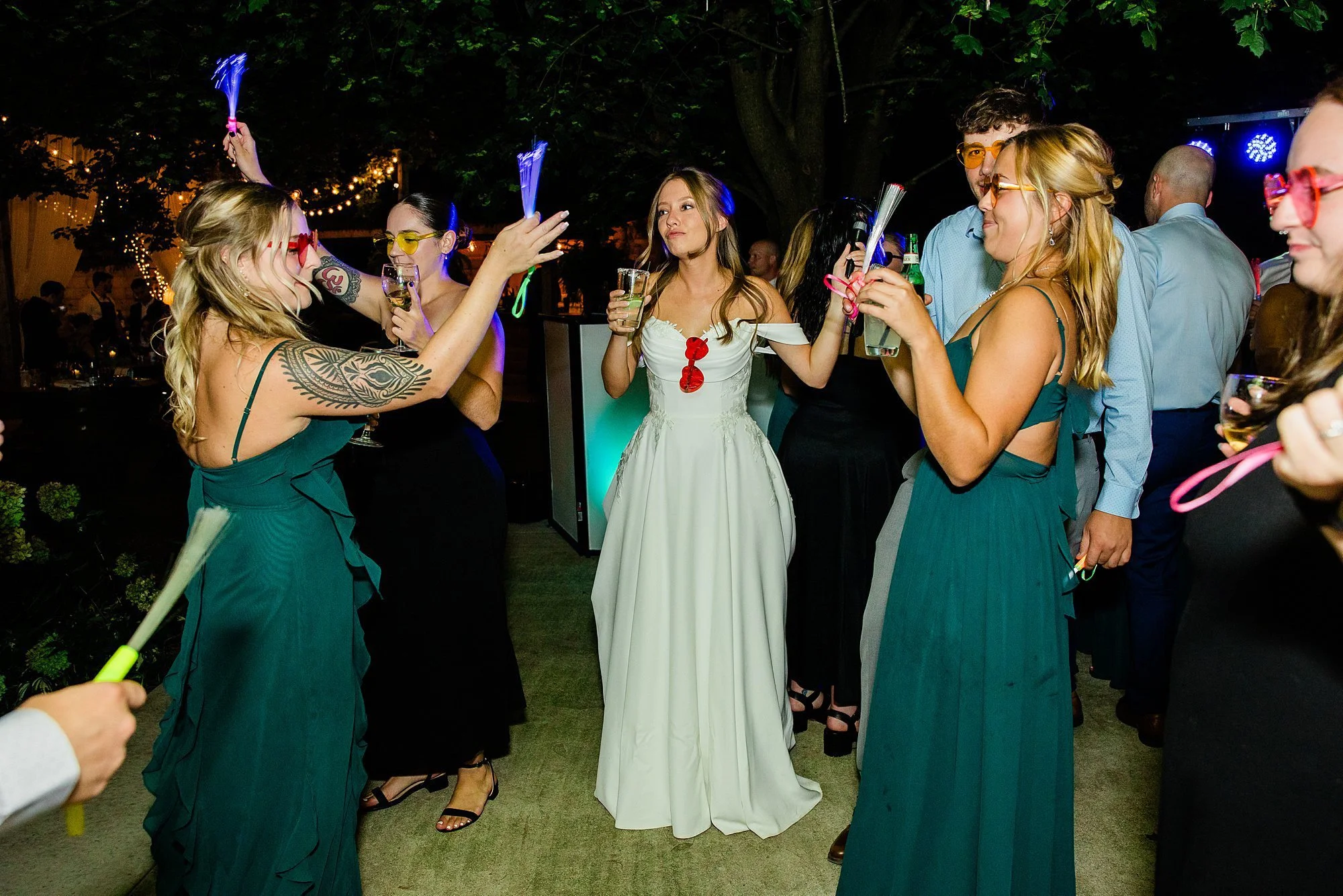 Emily Grace Photo, fall wedding at weddings on memory lane, weddings on memory lane photos, Hershey pa wedding photographer, weddings on memory lane wedding photographer