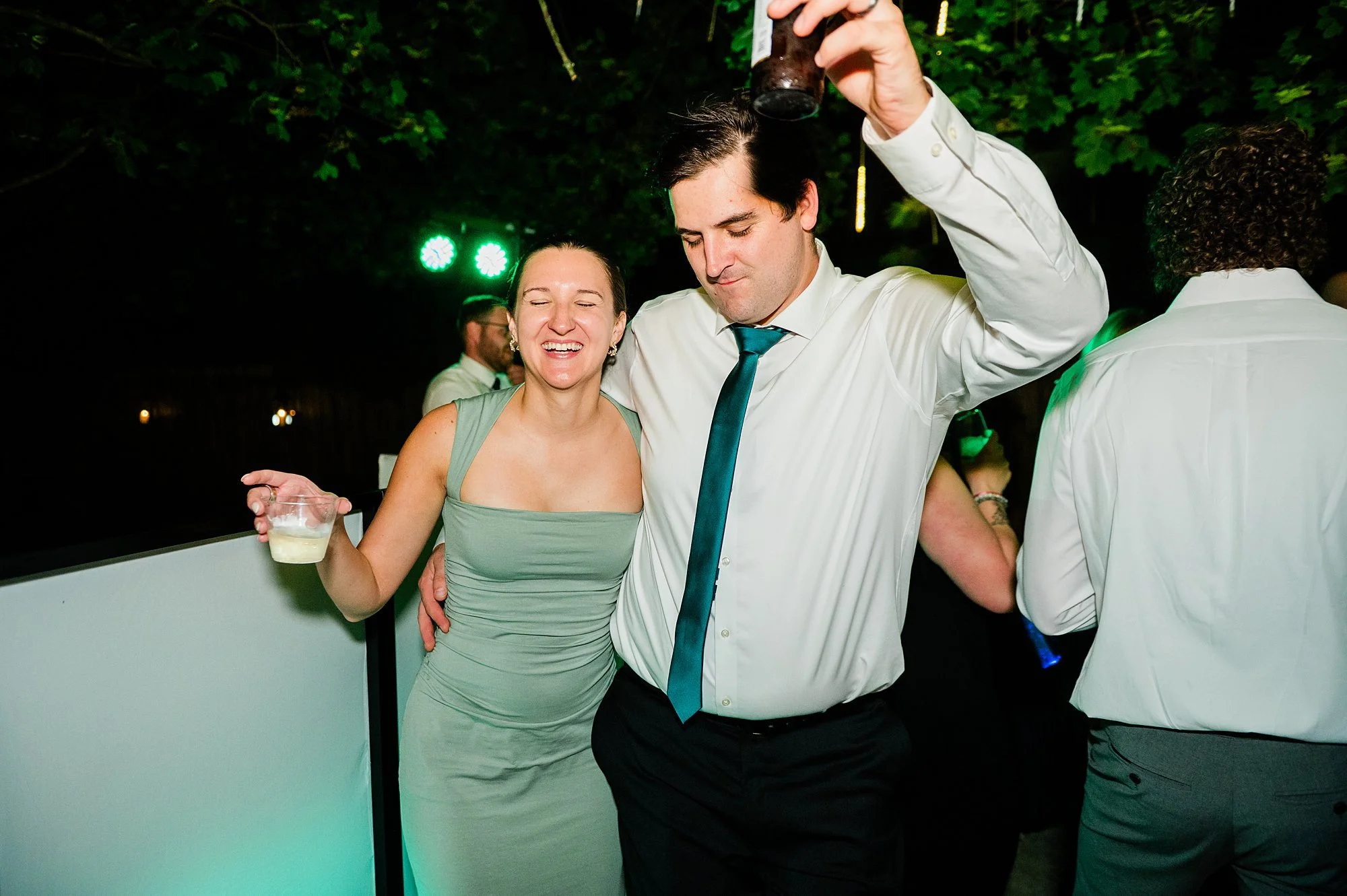 Emily Grace Photo, fall wedding at weddings on memory lane, weddings on memory lane photos, Hershey pa wedding photographer, weddings on memory lane wedding photographer