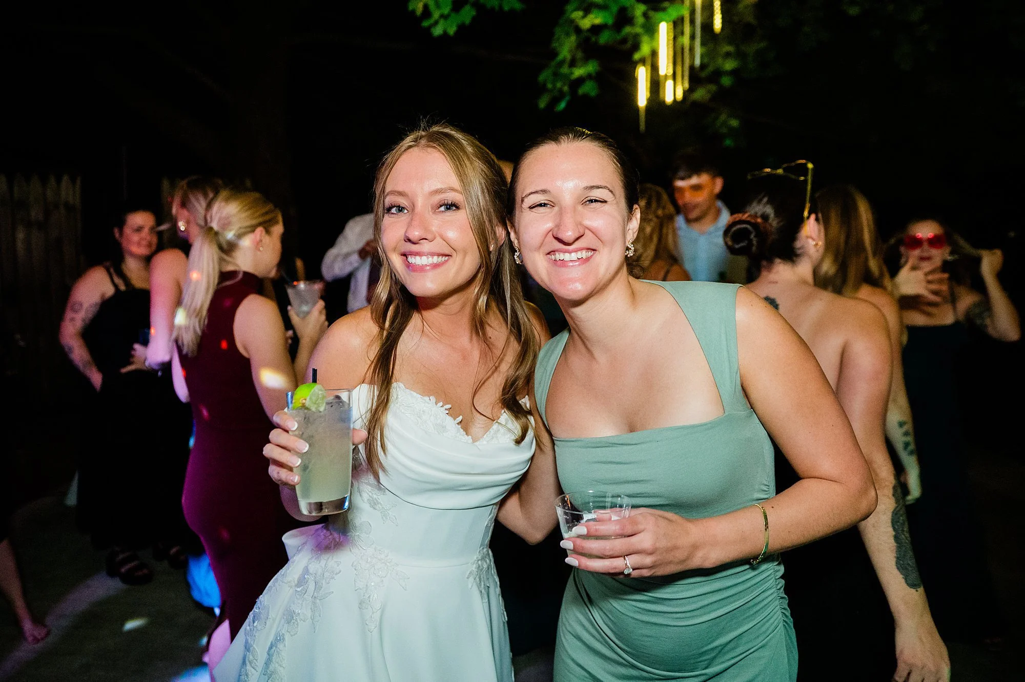 Emily Grace Photo, fall wedding at weddings on memory lane, weddings on memory lane photos, Hershey pa wedding photographer, weddings on memory lane wedding photographer