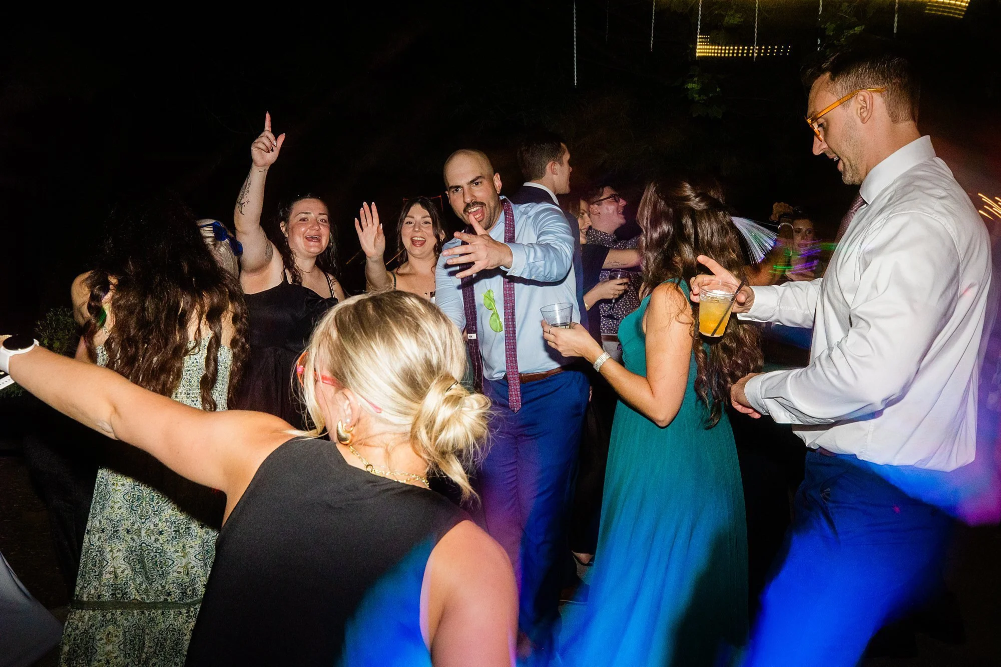 Emily Grace Photo, fall wedding at weddings on memory lane, weddings on memory lane photos, Hershey pa wedding photographer, weddings on memory lane wedding photographer