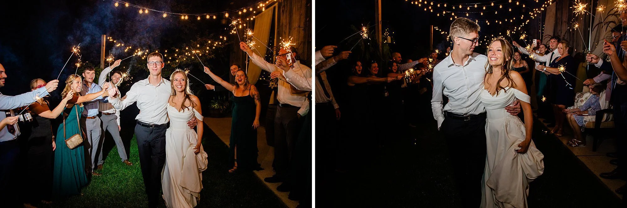 Emily Grace Photo, fall wedding at weddings on memory lane, weddings on memory lane photos, Hershey pa wedding photographer, weddings on memory lane wedding photographer
