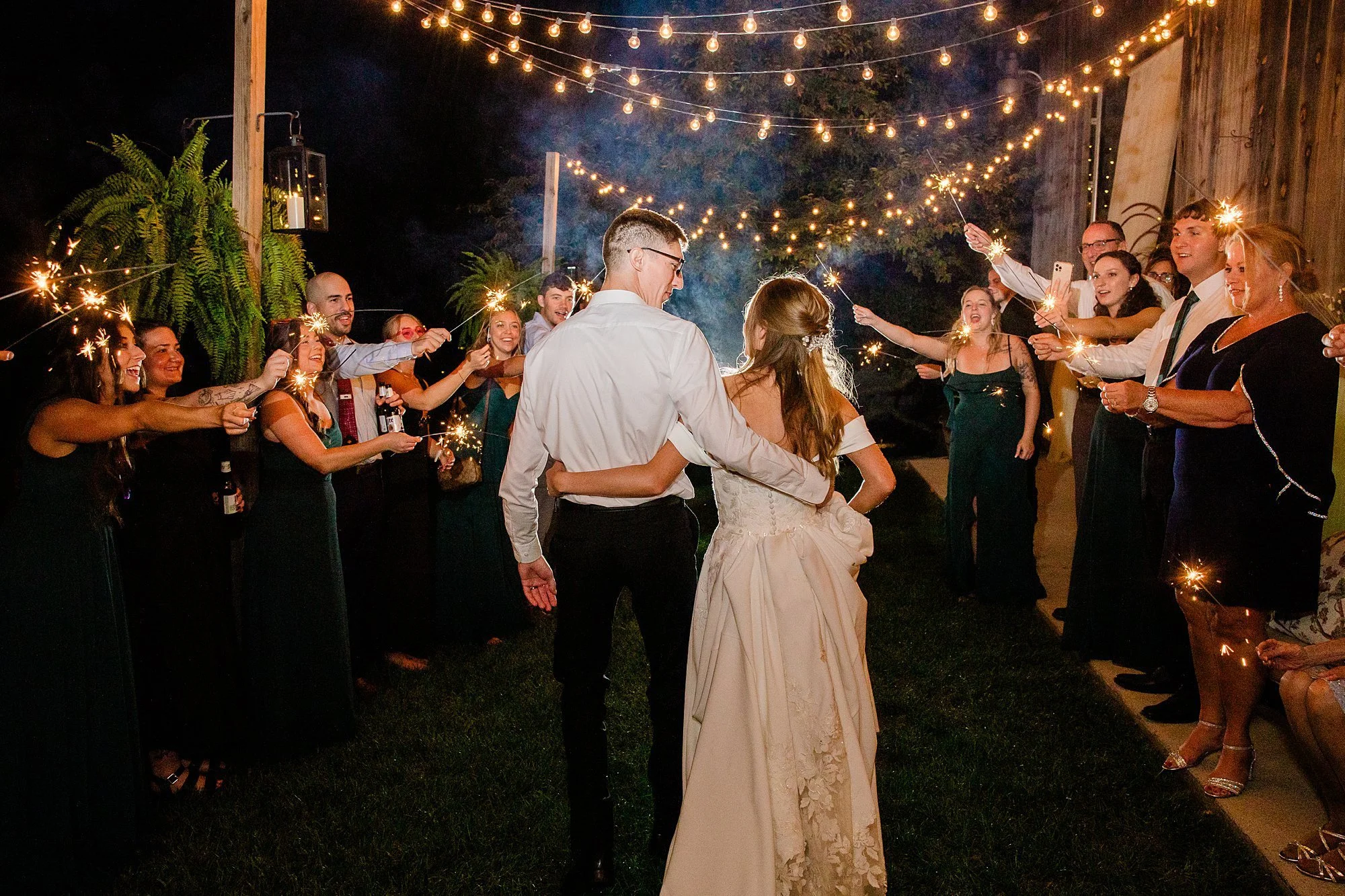 Emily Grace Photo, fall wedding at weddings on memory lane, weddings on memory lane photos, Hershey pa wedding photographer, weddings on memory lane wedding photographer