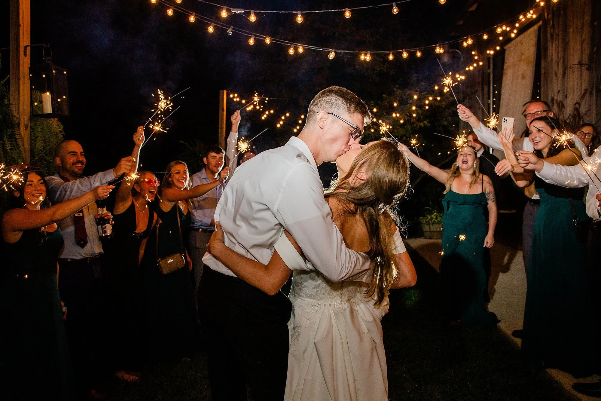 Emily Grace Photo, fall wedding at weddings on memory lane, weddings on memory lane photos, Hershey pa wedding photographer, weddings on memory lane wedding photographer
